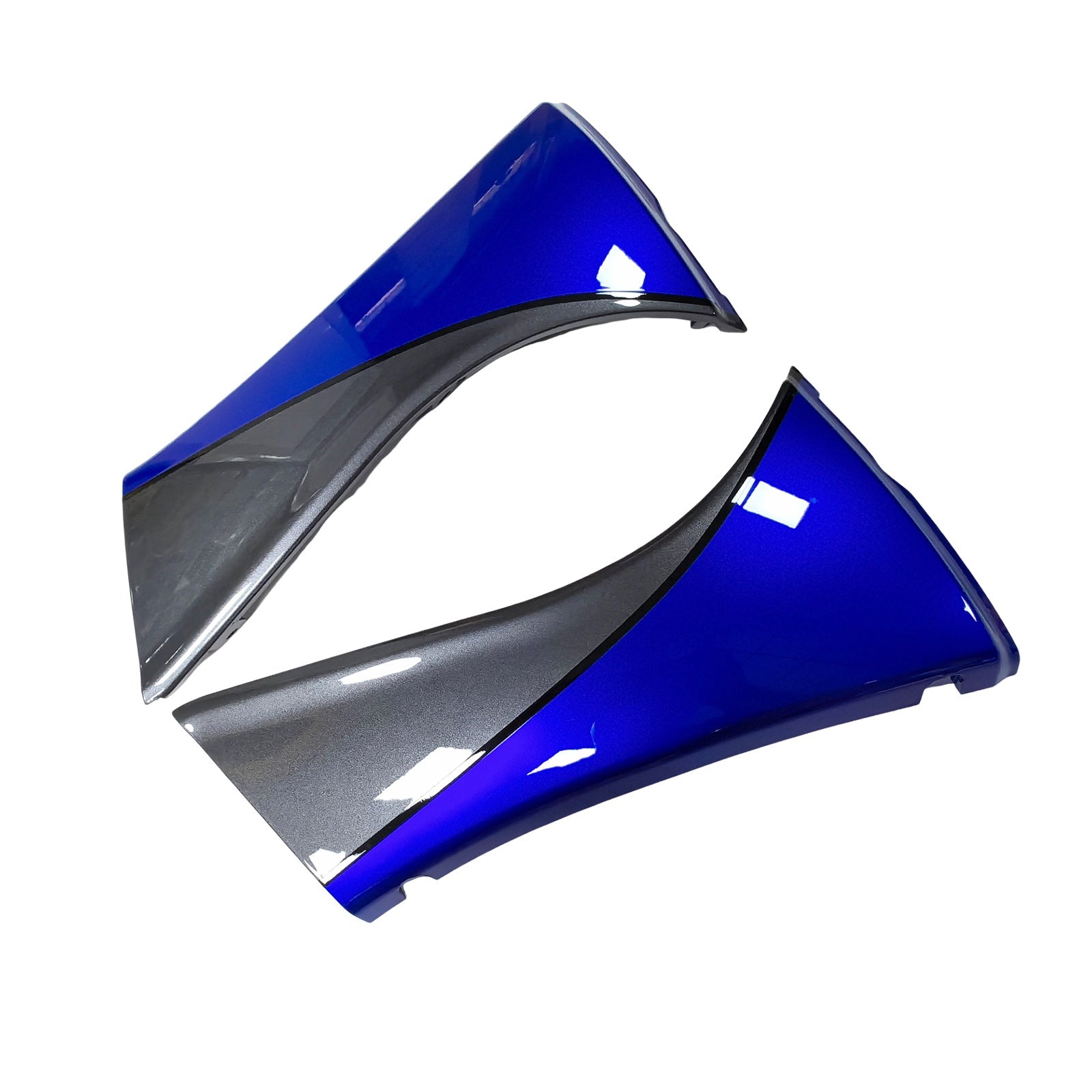Yamaha T-Max 2001-2007 Fairing Kit Bodywork Plastic ABS