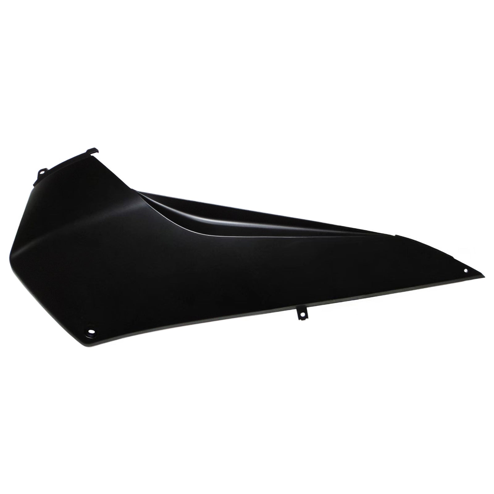Fairing Kit For Yamaha T-Max XP500 2008-2012 Generic