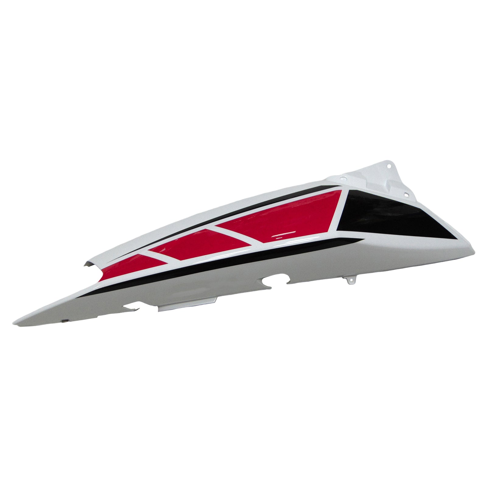 Fairing Kit For Yamaha T-Max XP500 2008-2012 Generic