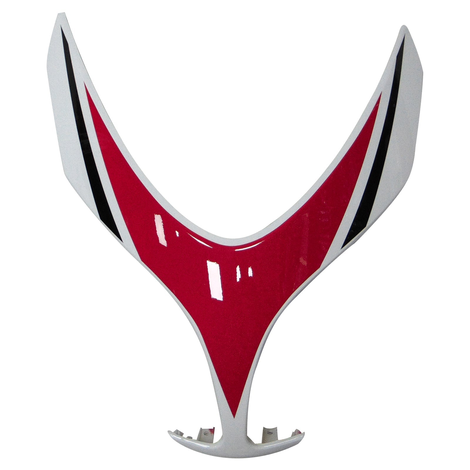 Fairing Kit For Yamaha T-Max XP500 2008-2012 Generic