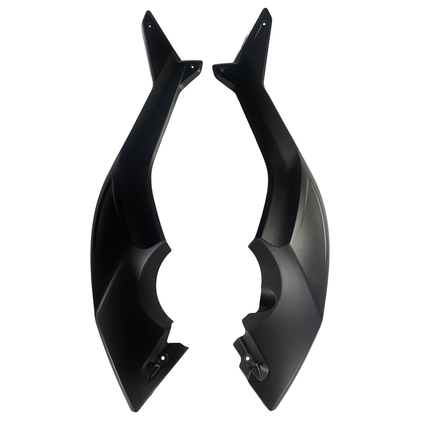 Yamaha T-Max Tmax530 2012-2014 페어링 키트 차체