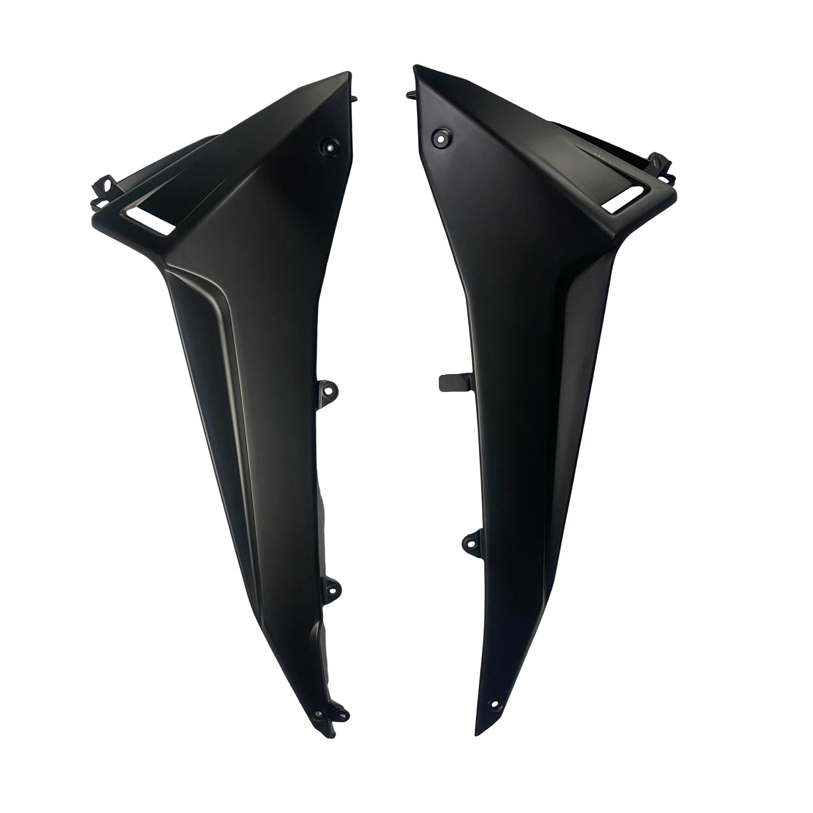 Yamaha T-Max TMAX530 2012-2014 Fairing Kit Bodywork