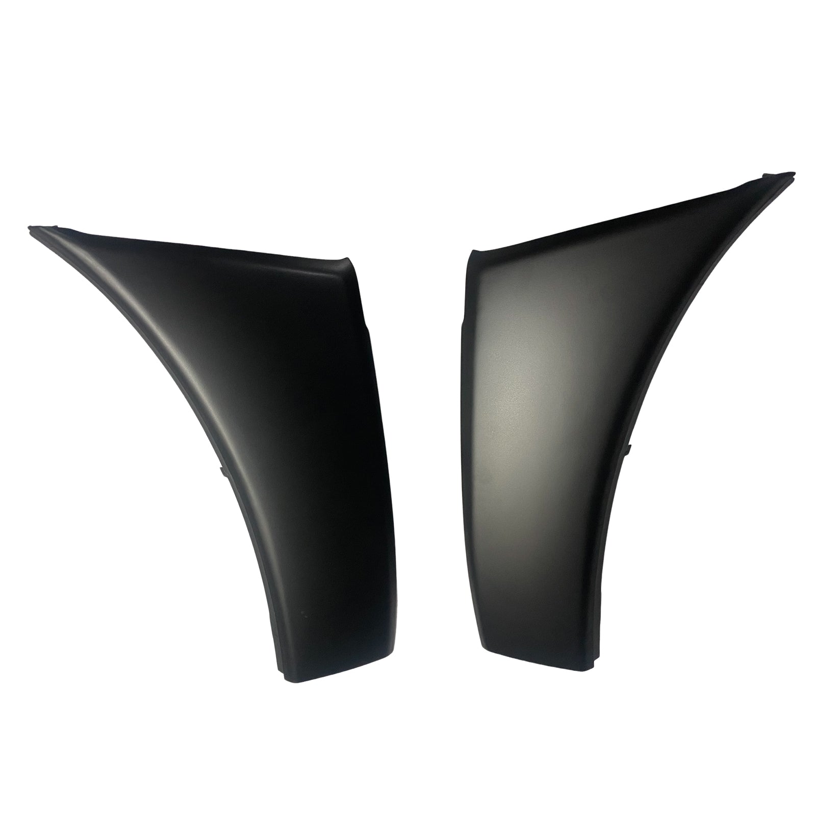 Yamaha T-Max TMAX530 2012-2014 Fairing Kit Bodywork