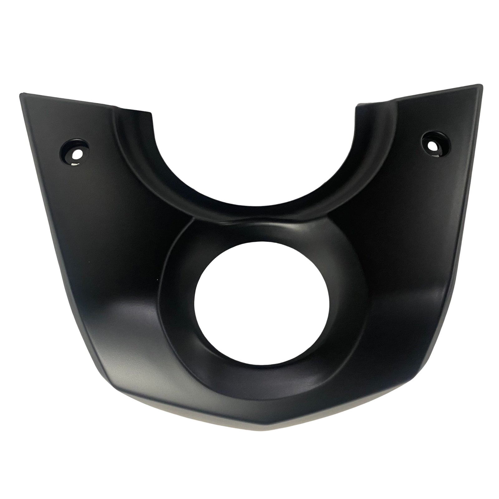 Yamaha T-Max TMAX530 2012-2014 Fairing Kit Bodywork