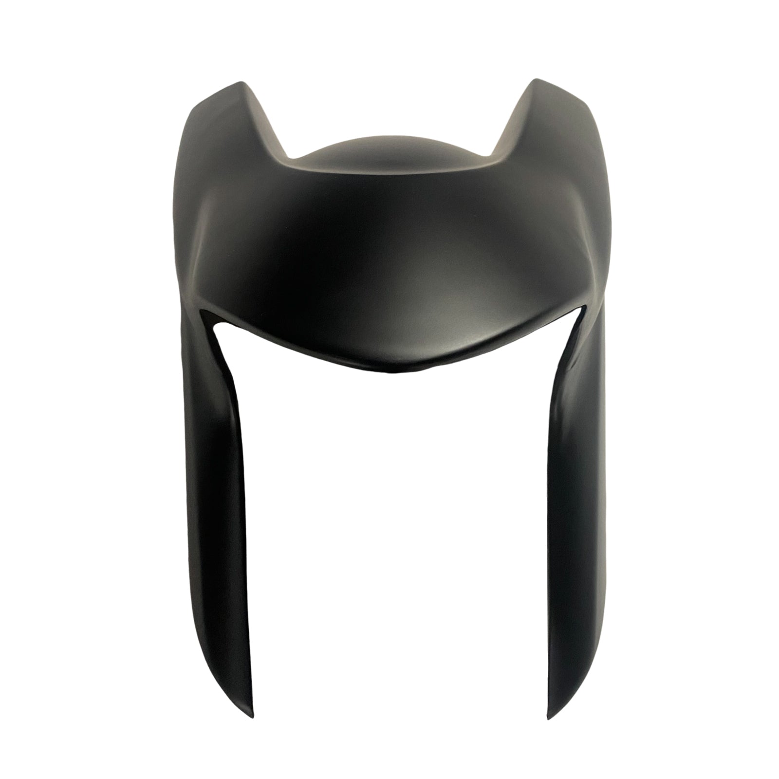 Yamaha T-Max Tmax530 2012-2014 페어링 키트 차체