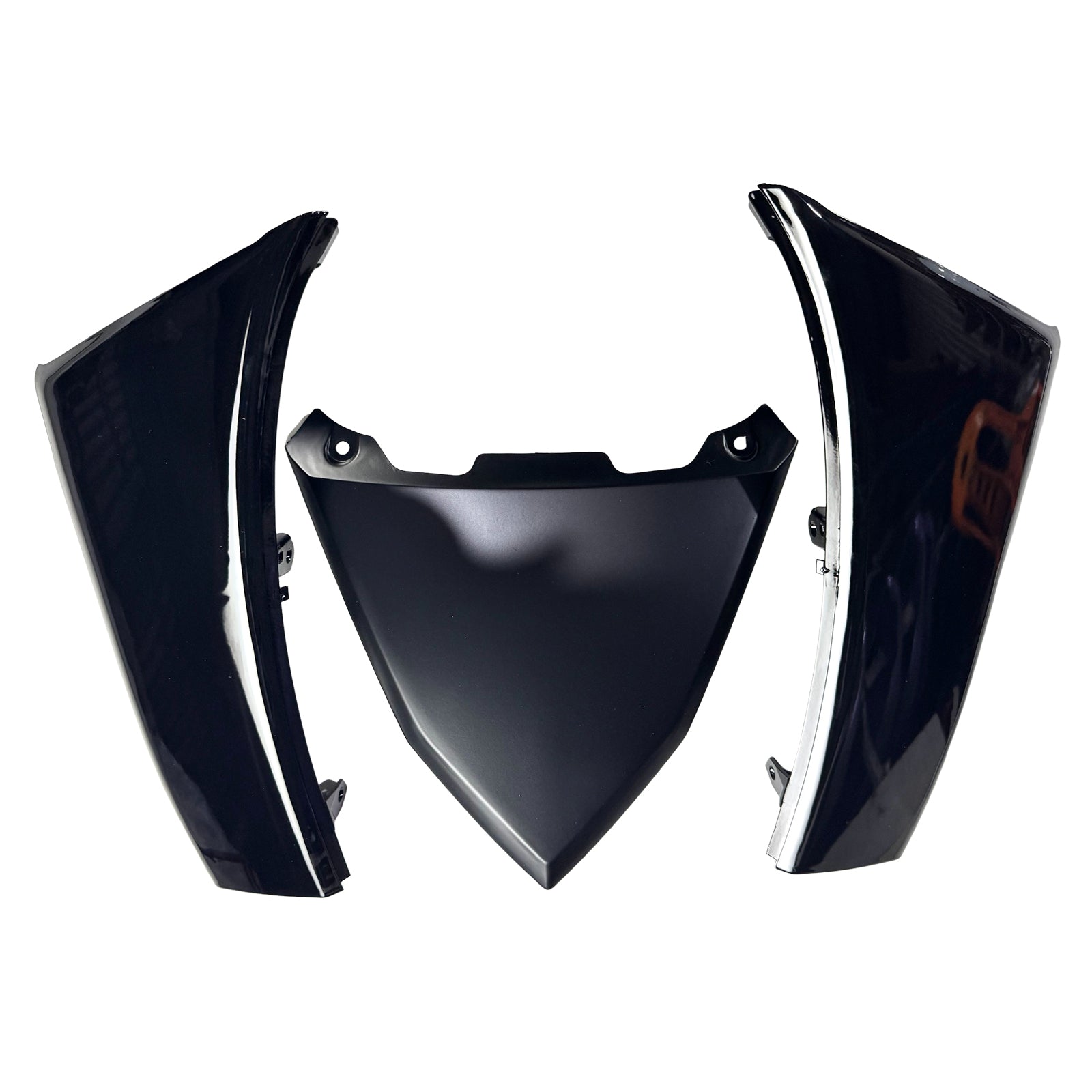 Yamaha T-Max TMAX530 2012-2014 Fairing Kit Bodywork