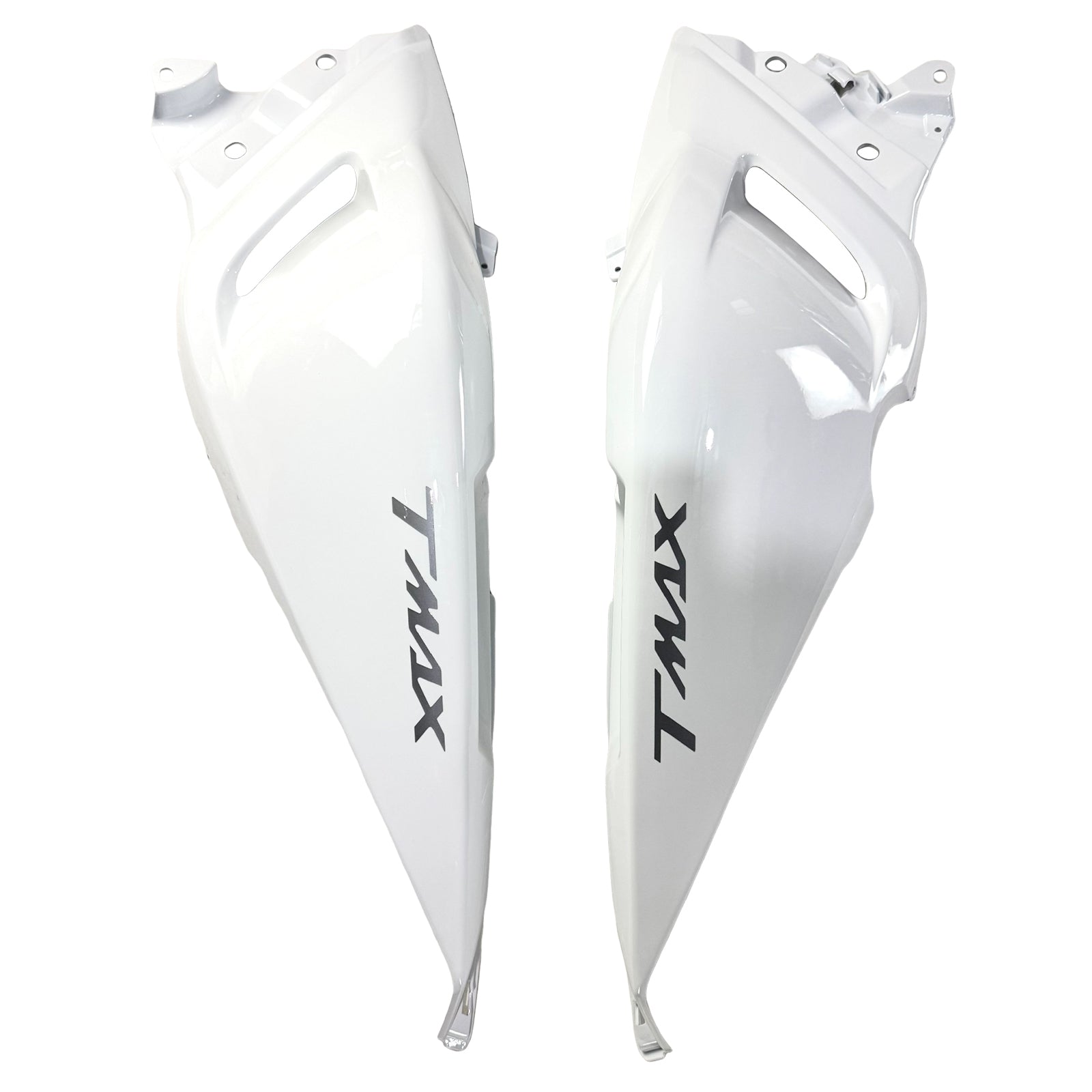 Yamaha T-Max TMAX530 2012-2014 Fairing Kit Bodywork