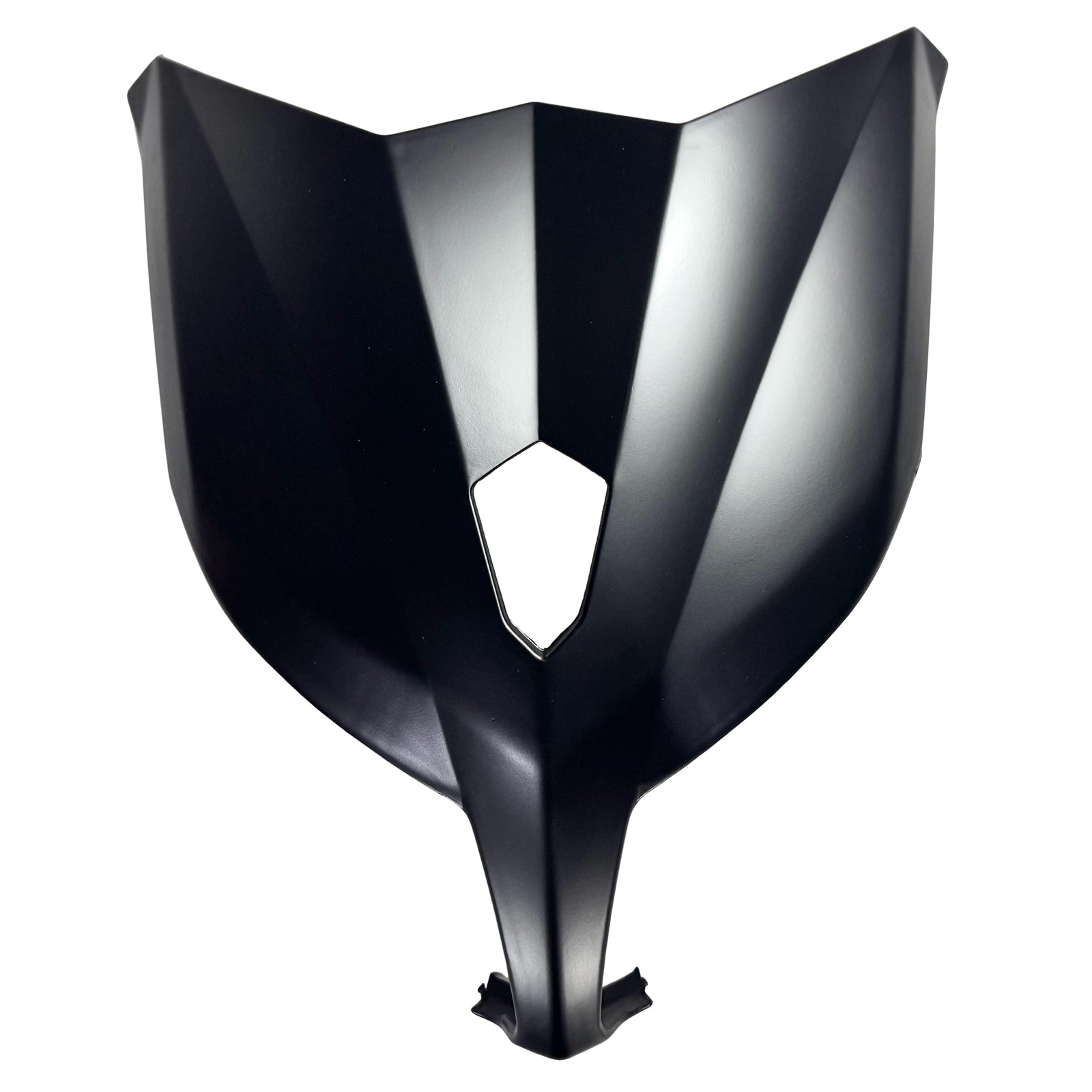 Yamaha T-Max TMAX530 2012-2014 Fairing Kit Bodywork