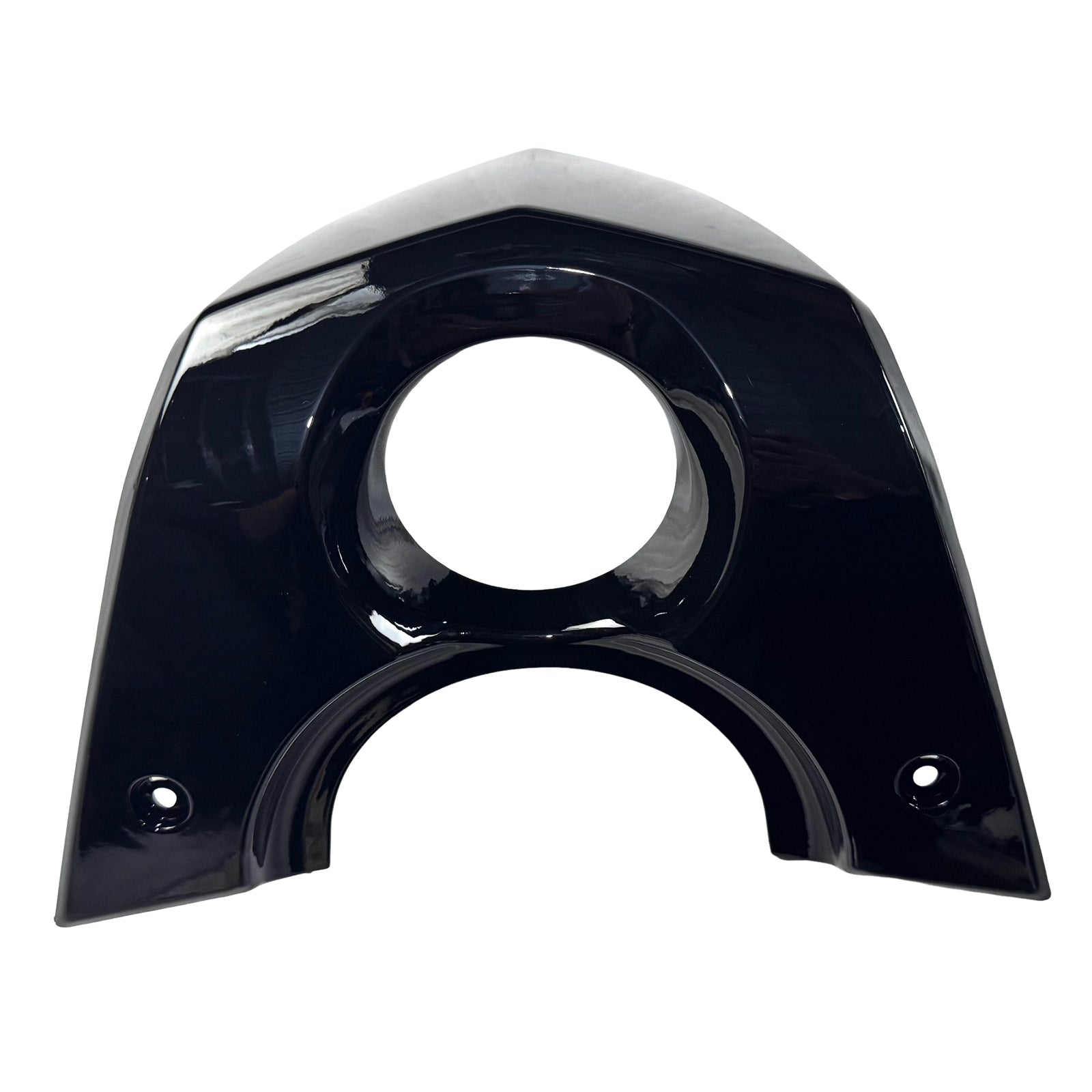 Yamaha T-Max TMAX530 2012-2014 Fairing Kit Bodywork