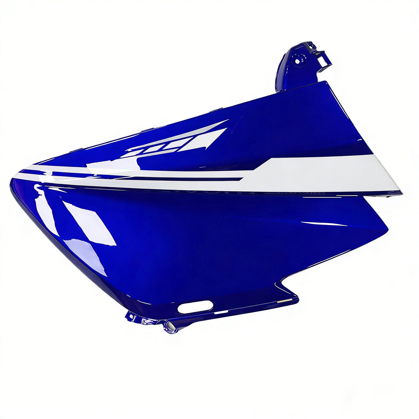 Yamaha T-Max TMAX530 2012-2014 Fairing Kit Bodywork