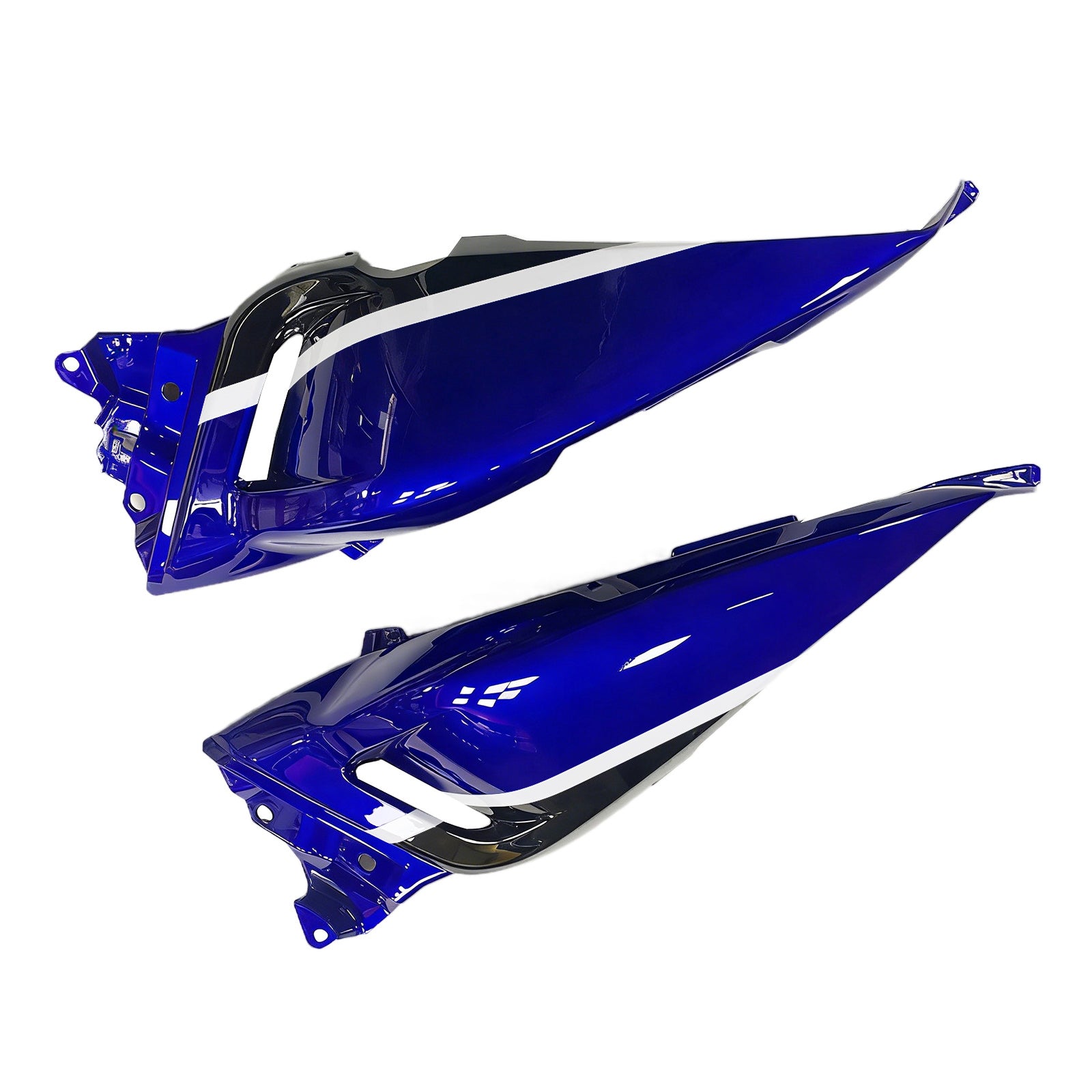 Yamaha T-Max TMAX530 2012-2014 Fairing Kit Bodywork