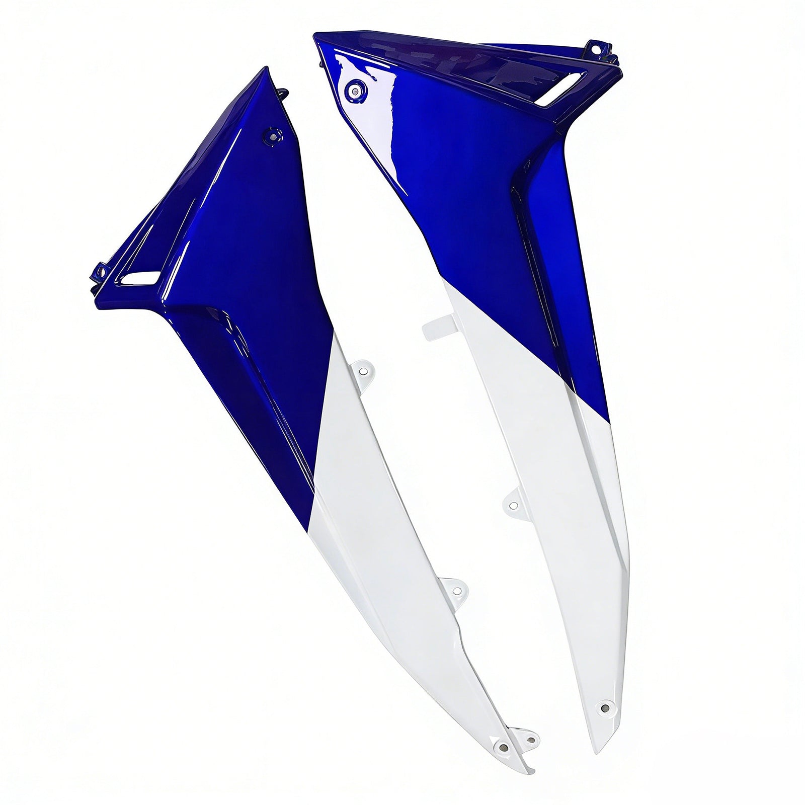 Yamaha T-Max TMAX530 2012-2014 Fairing Kit Bodywork