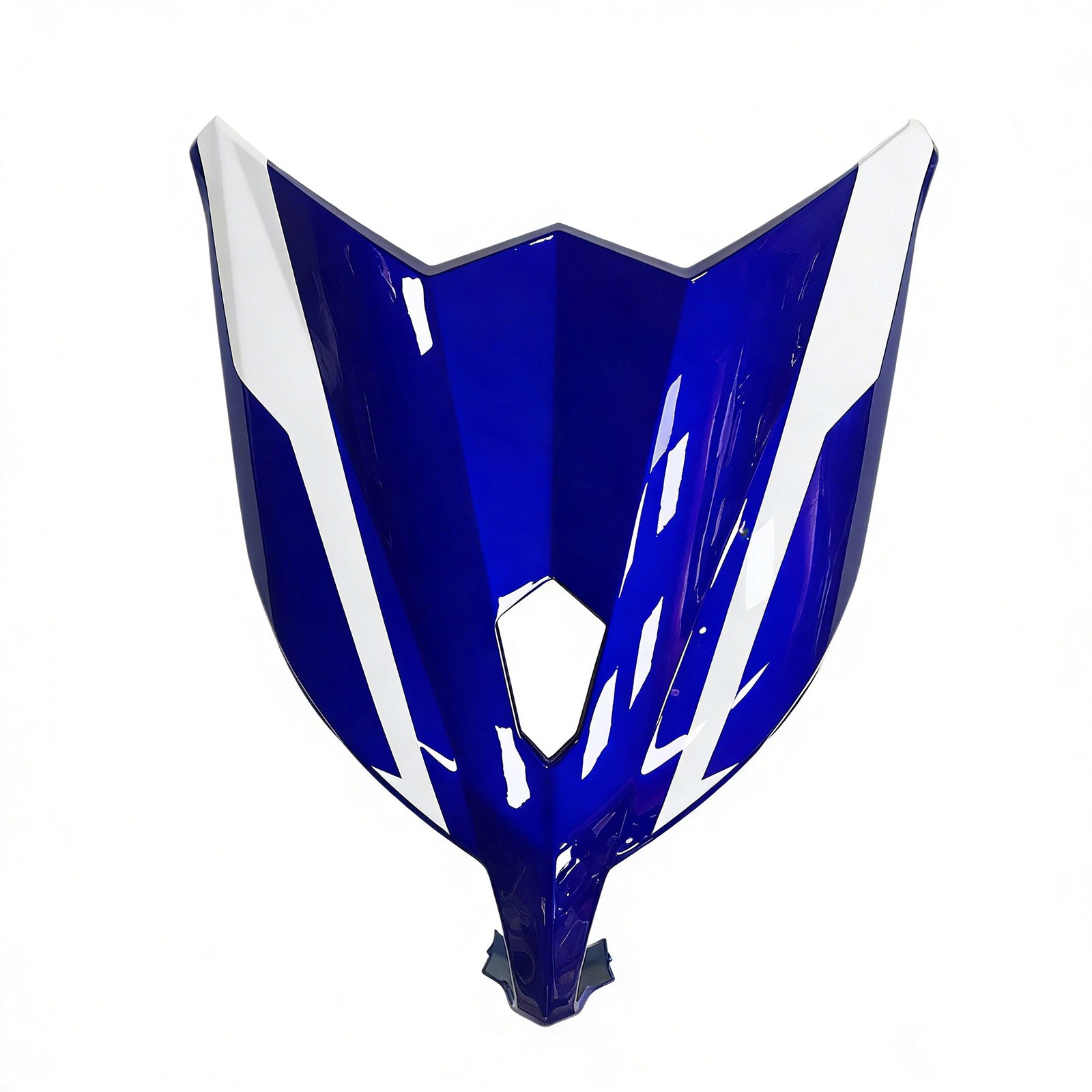 Yamaha T-Max TMAX530 2012-2014 Fairing Kit Bodywork