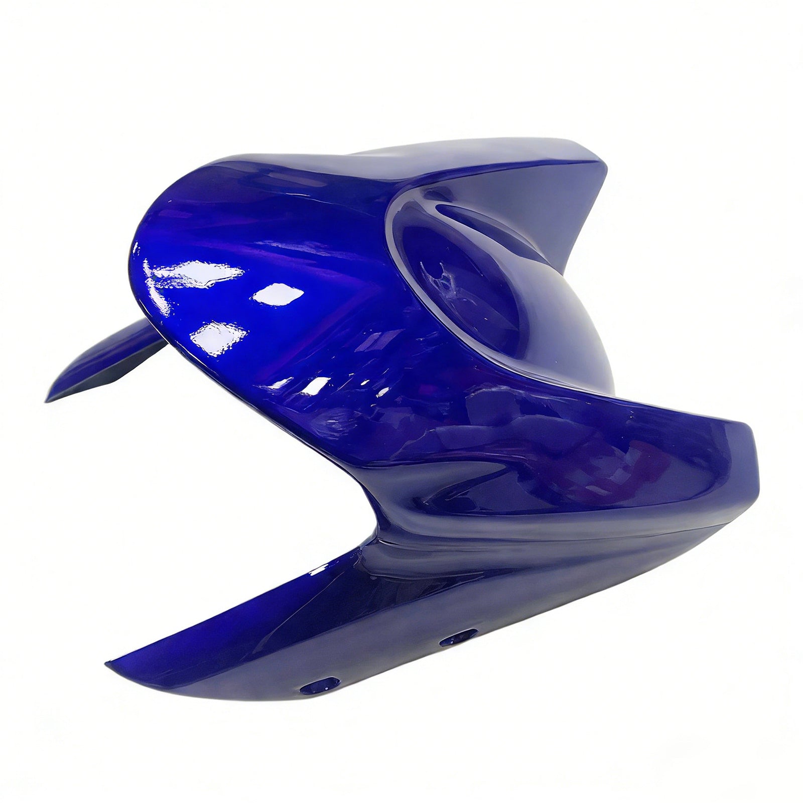 Yamaha T-Max TMAX530 2012-2014 Fairing Kit Bodywork