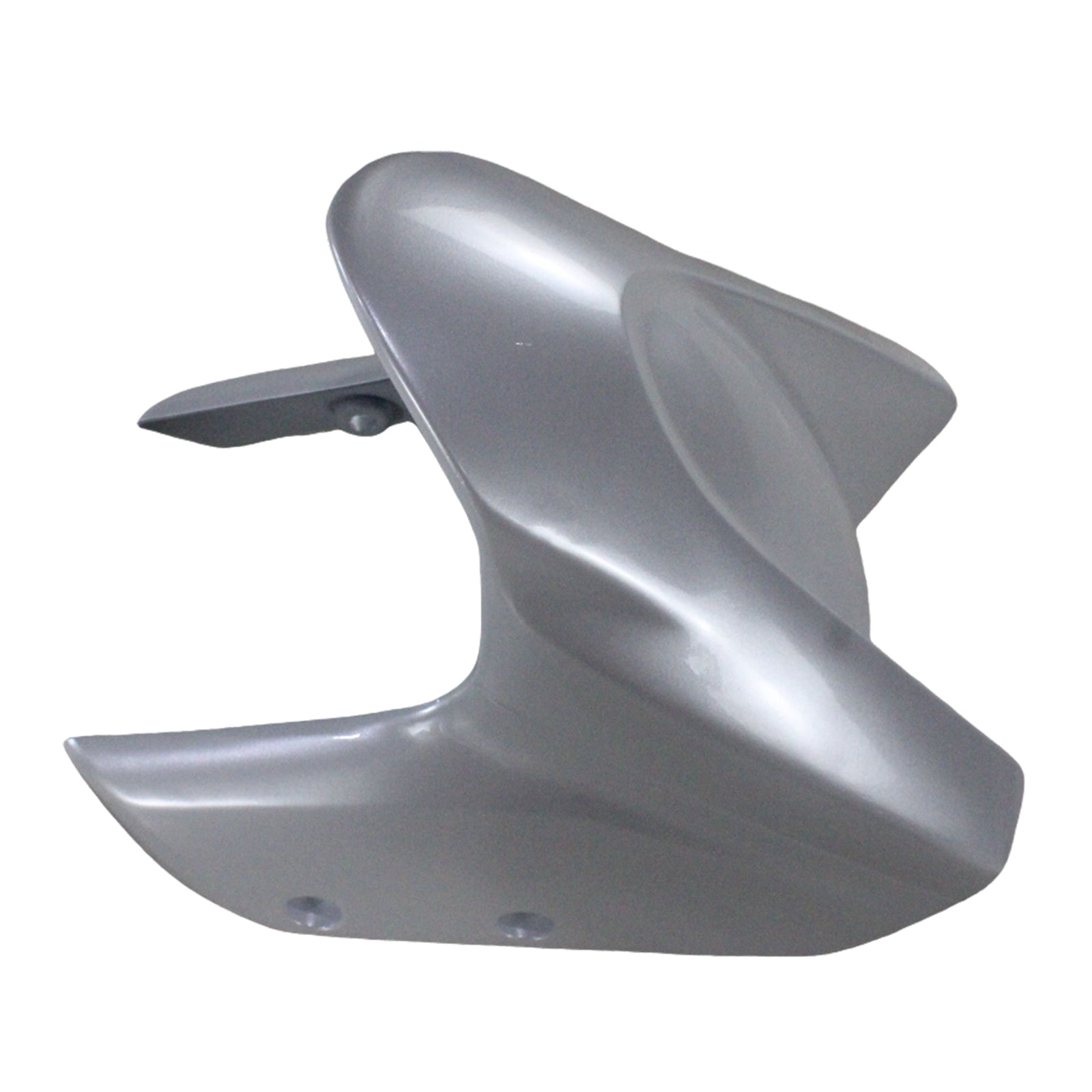 Yamaha T-Max TMAX530 2012-2014 Fairing Kit Bodywork