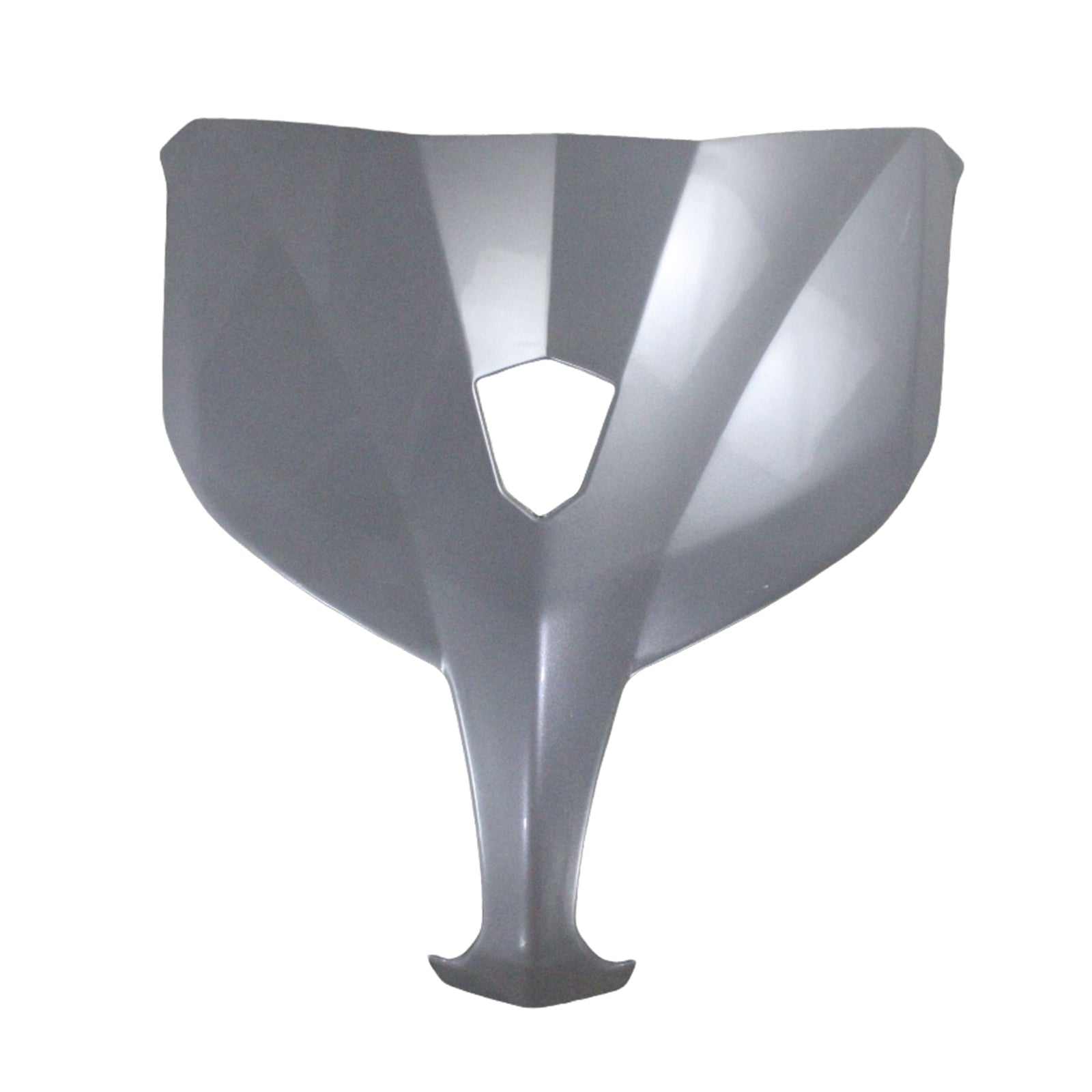 Yamaha T-Max TMAX530 2012-2014 Fairing Kit Bodywork