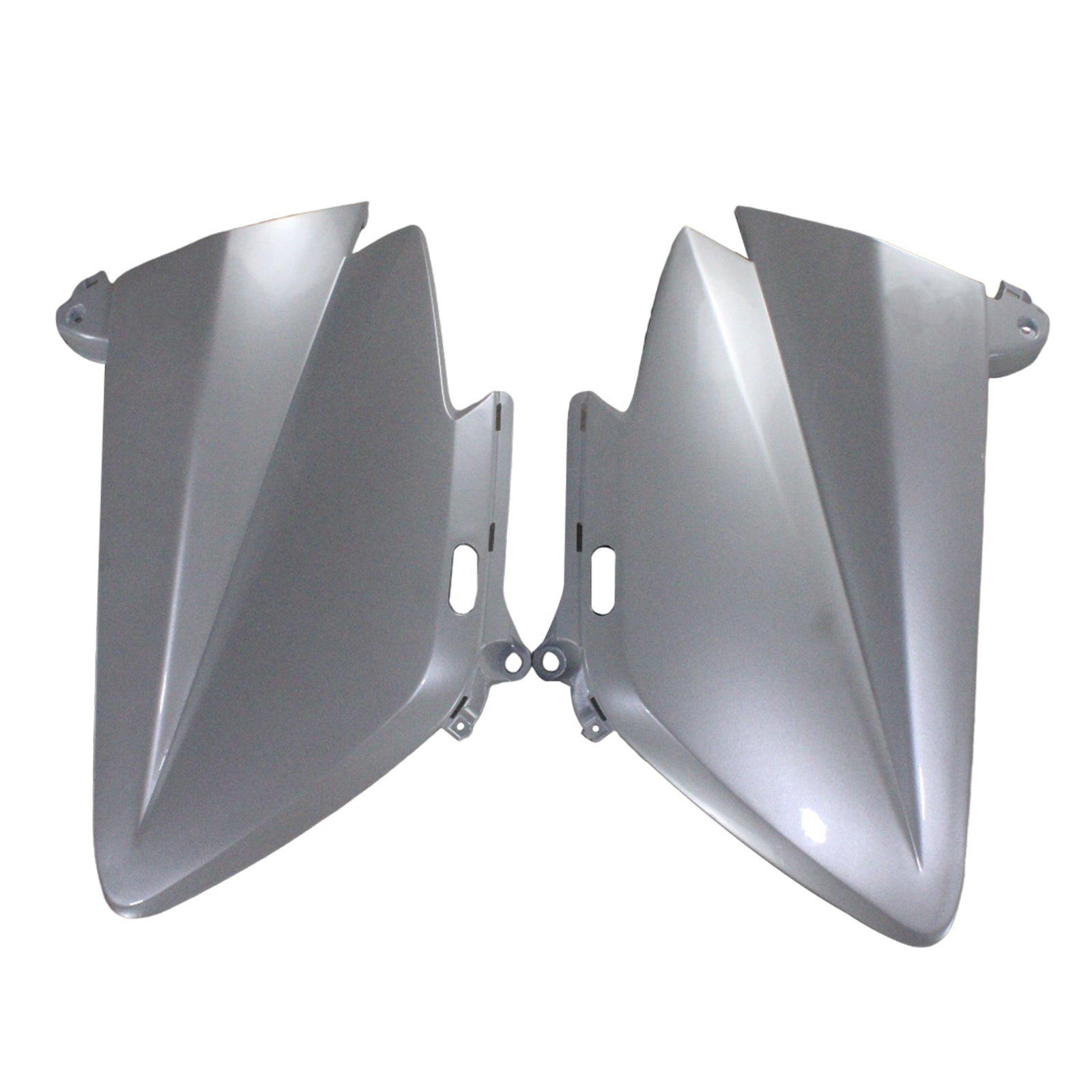 Yamaha T-Max TMAX530 2012-2014 Fairing Kit Bodywork