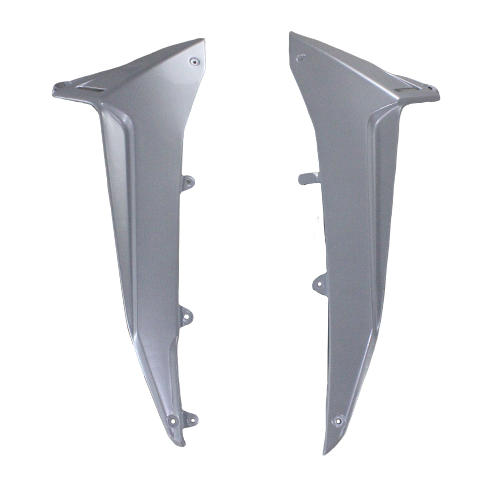 Yamaha T-Max TMAX530 2012-2014 Fairing Kit Bodywork