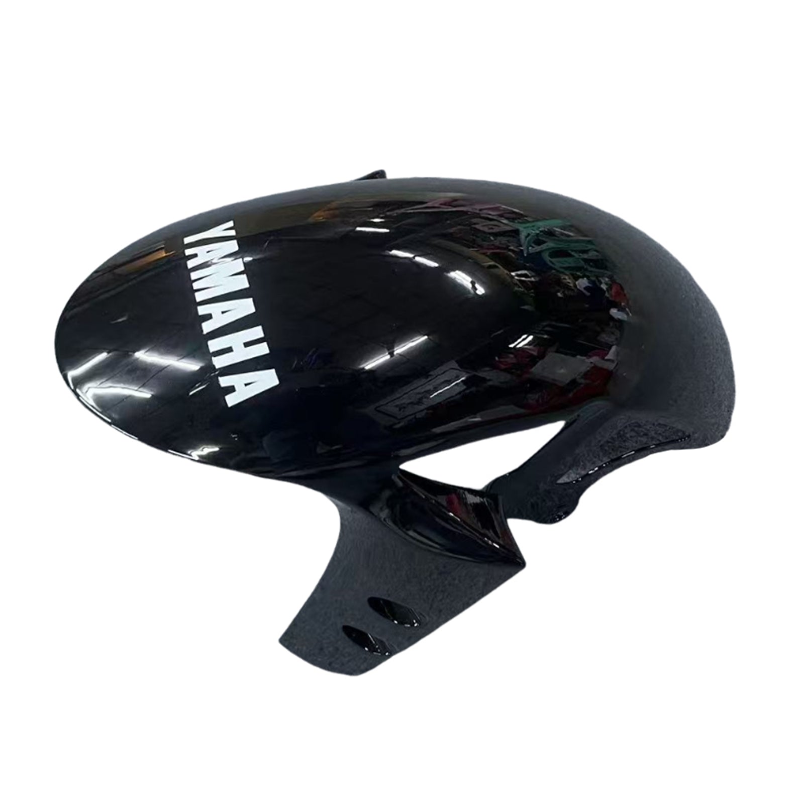 Yamaha YZF R1 2020-2024 Fairing Kit Bodywork Plastic ABS