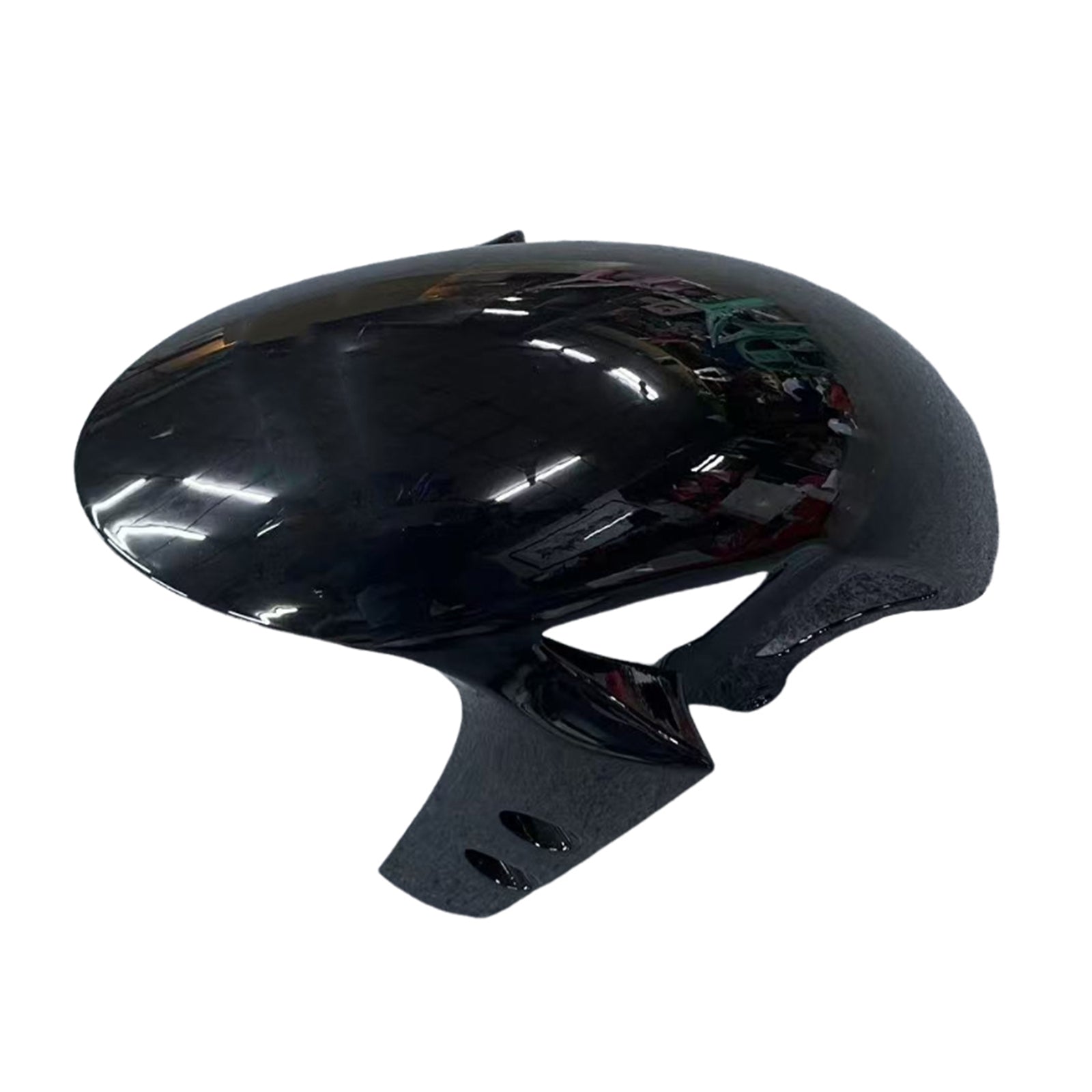 Yamaha YZF R1 2020-2024 Fairing Kit Bodywork Plastic ABS