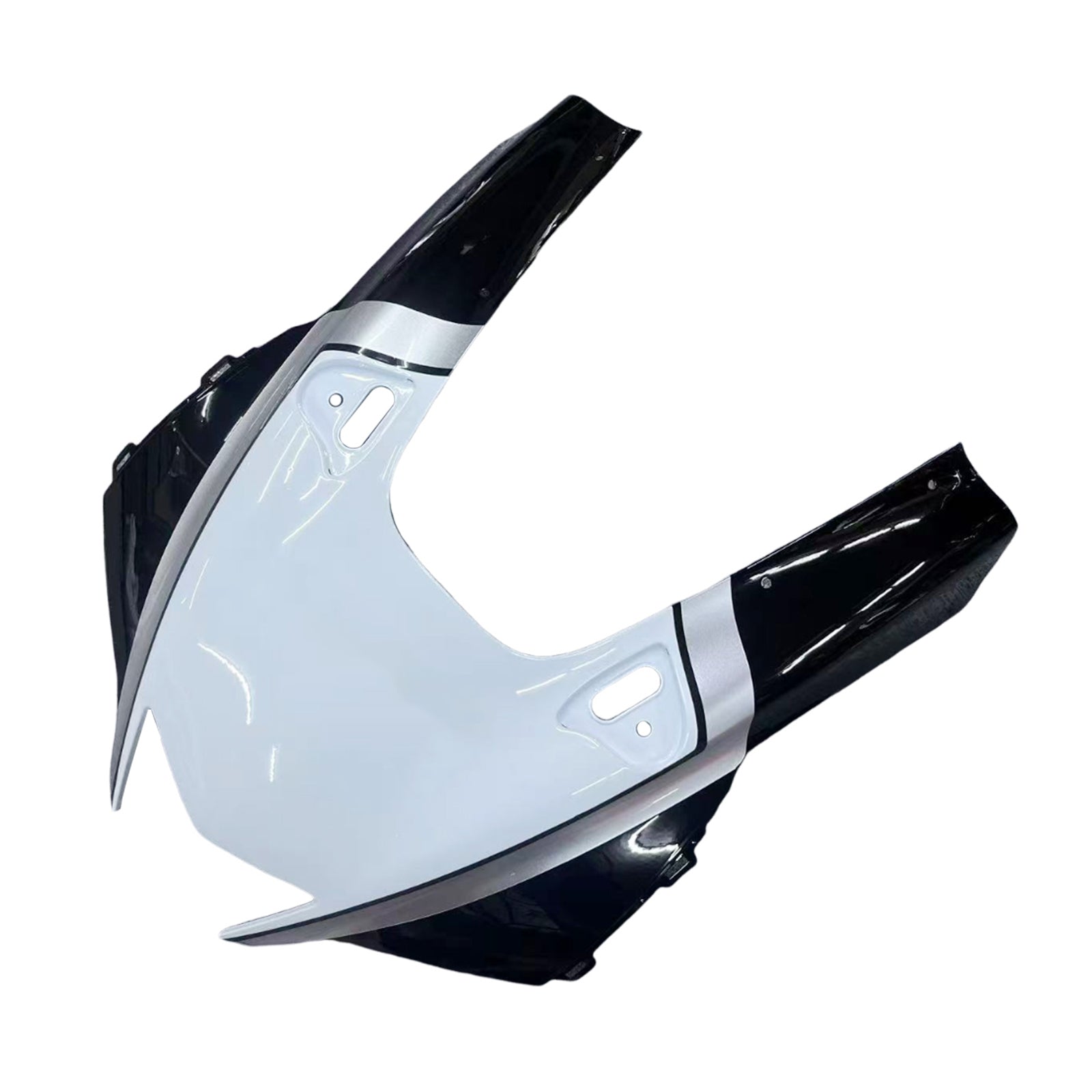 Yamaha YZF R1 2020-2024 Fairing Kit Bodywork Plastic ABS