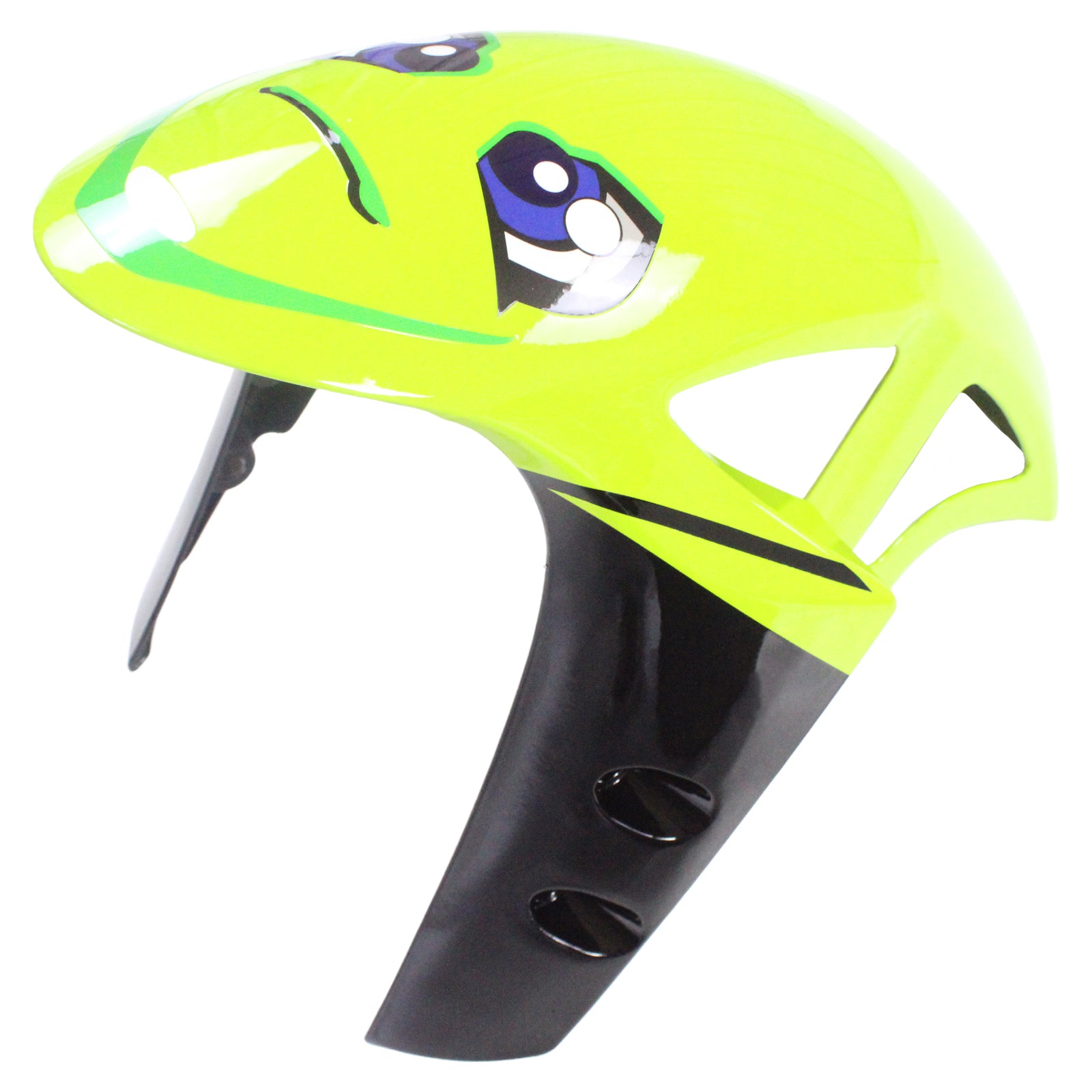 Yamaha YZF R1 2020-2024 Kit Carenado Carrocería Plástico ABS
