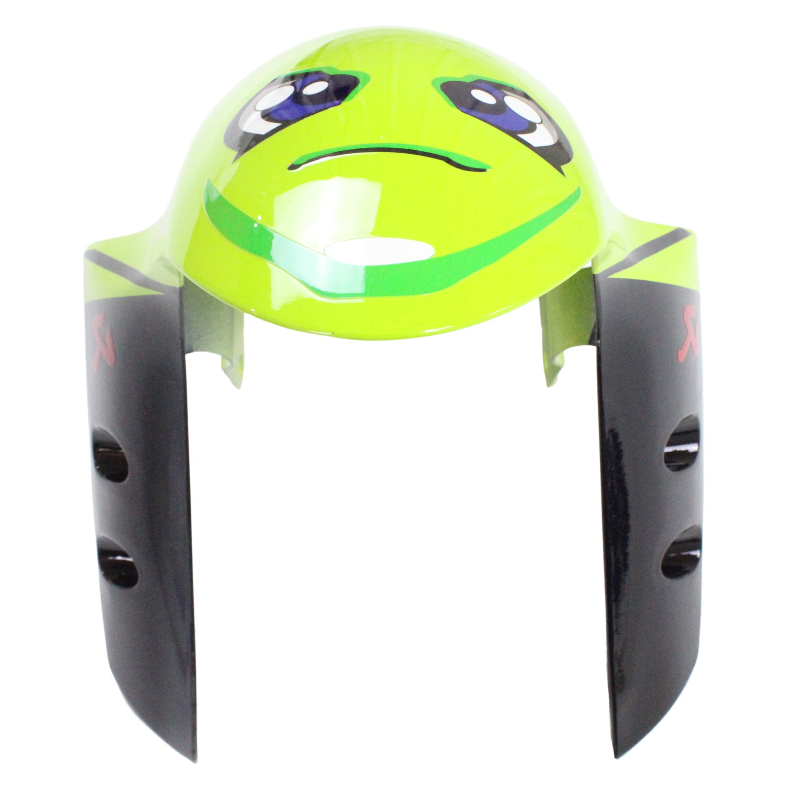 Yamaha YZF R1 2020-2024 Fairing Kit Bodywork Plastic ABS