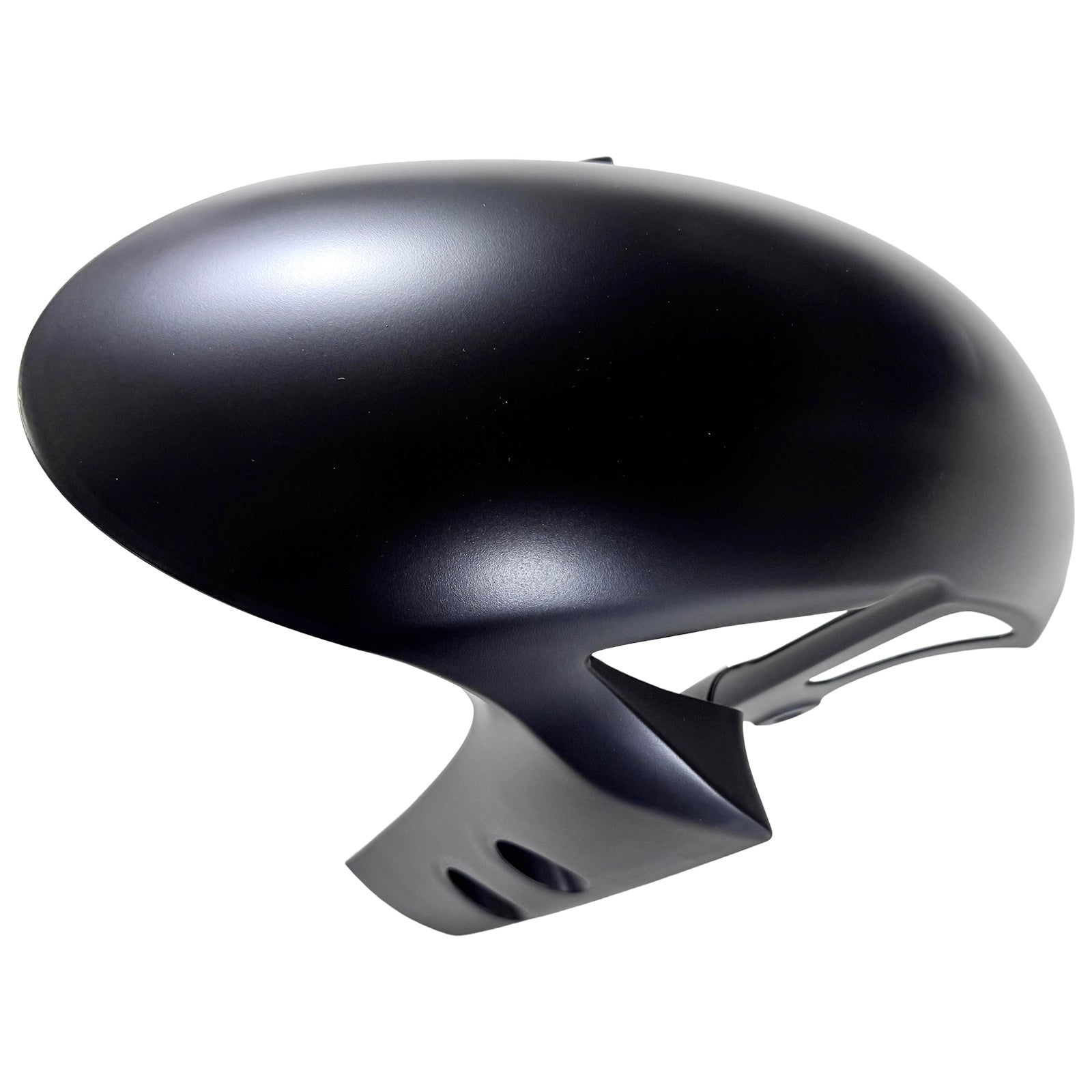 Yamaha YZF R1 2020-2024 Fairing Kit Bodywork Plastic ABS