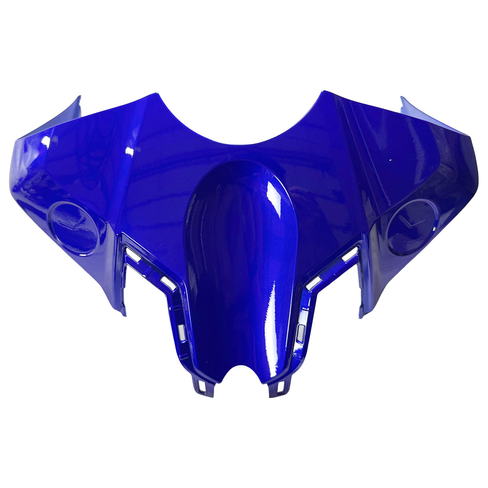 Yamaha YZF R1 2020-2024 Fairing Kit Bodywork Plastic ABS