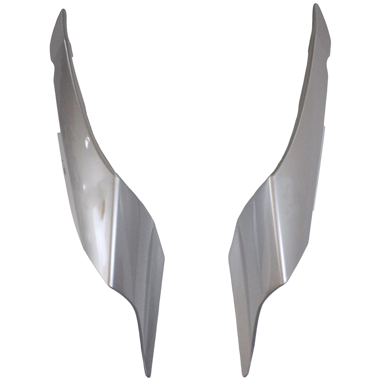 Yamaha YZF R1 2020-2024 Fairing Kit Bodywork Plastic ABS