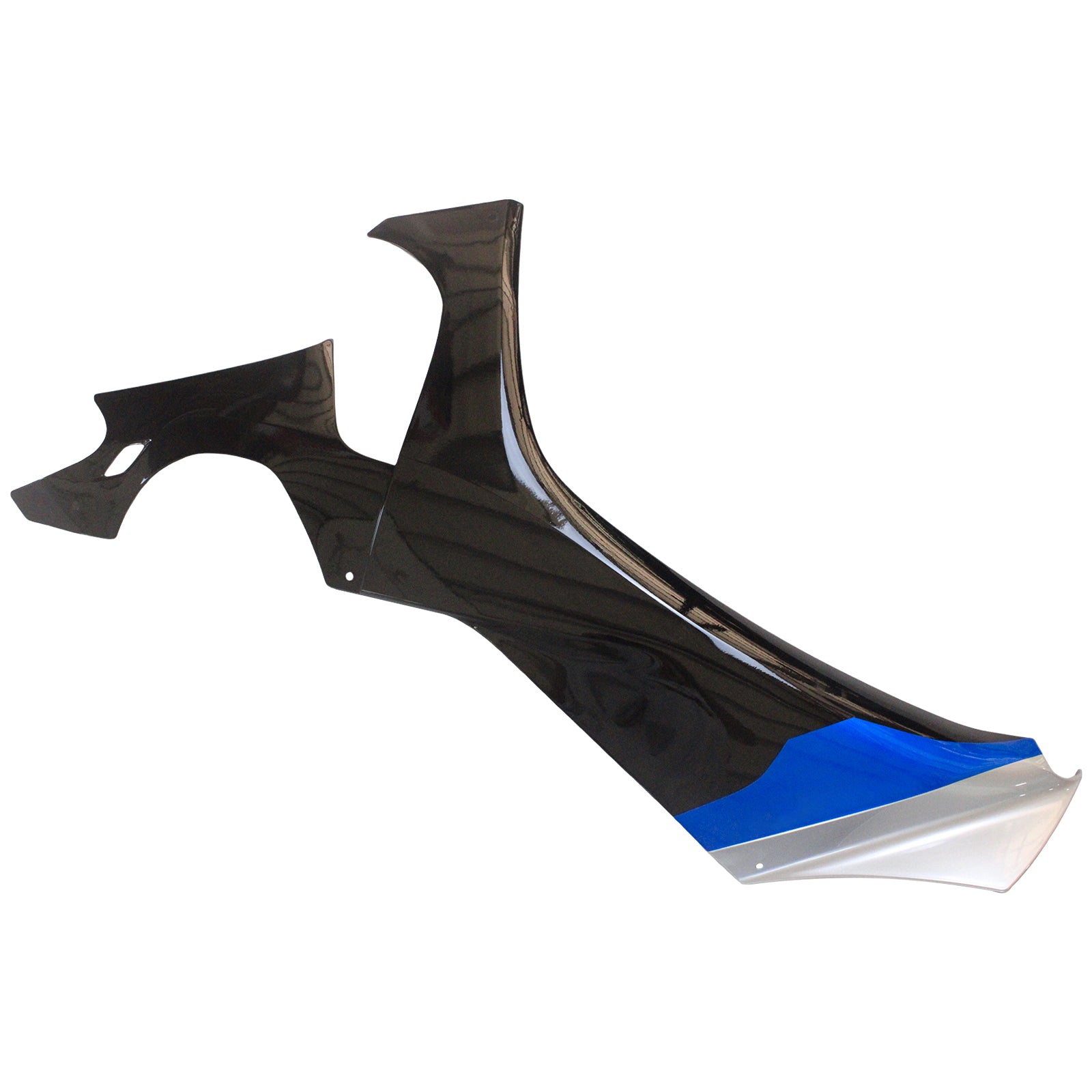 Yamaha YZF R1 2020-2024 Fairing Kit Bodywork Plastic ABS