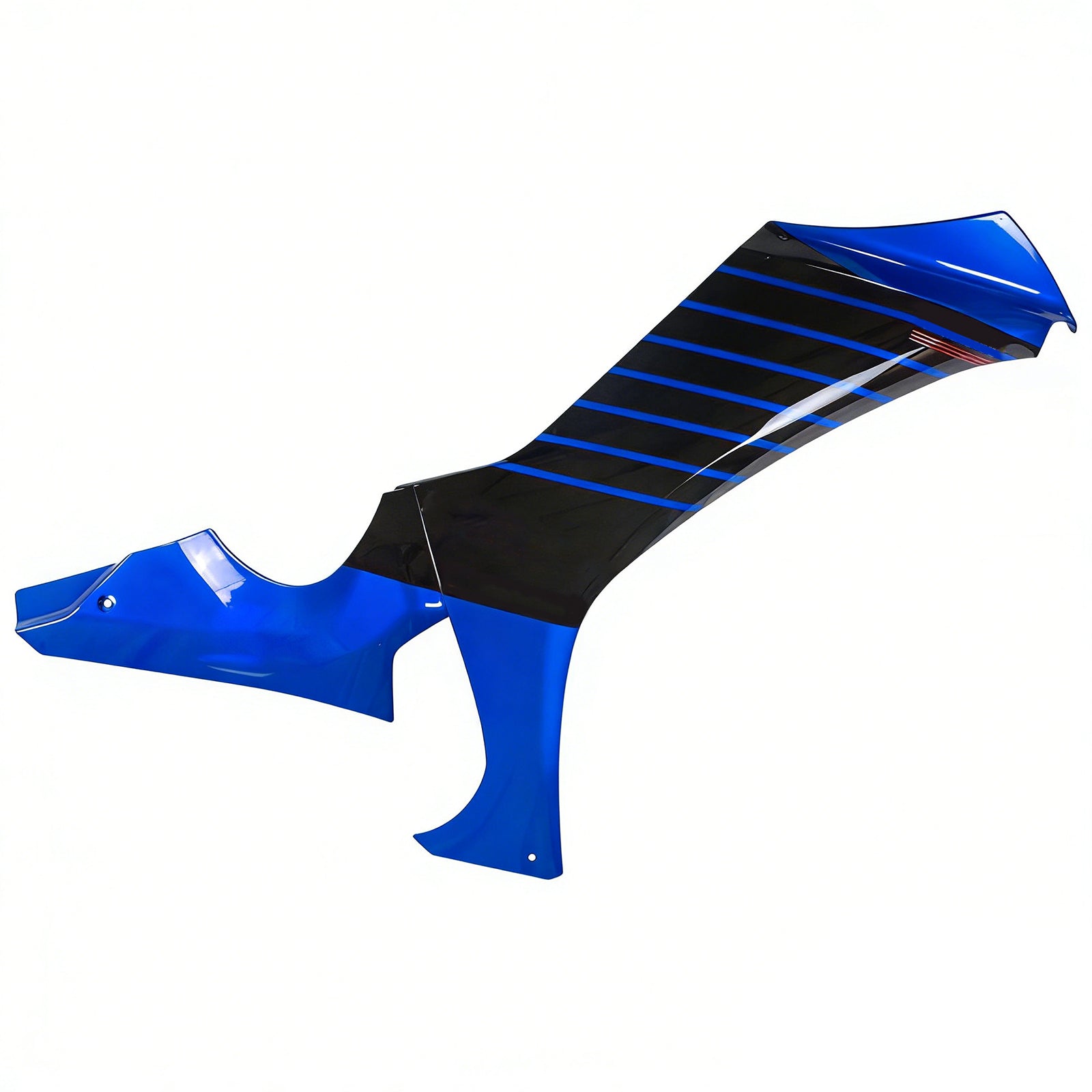 Yamaha YZF R1 2020-2024 Fairing Kit Bodywork Plastic ABS