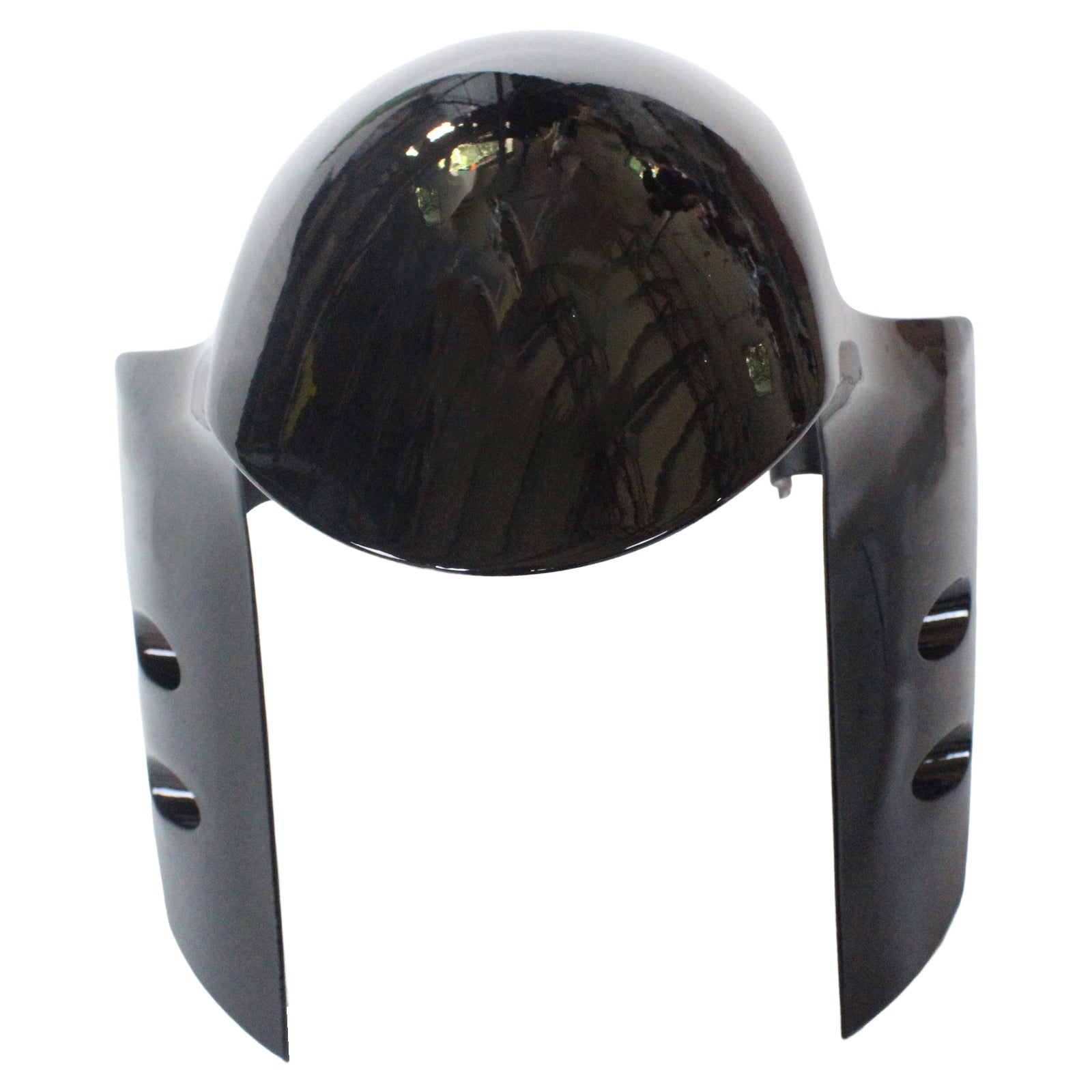 Yamaha YZF R1 2020-2024 Fairing Kit Bodywork Plastic ABS