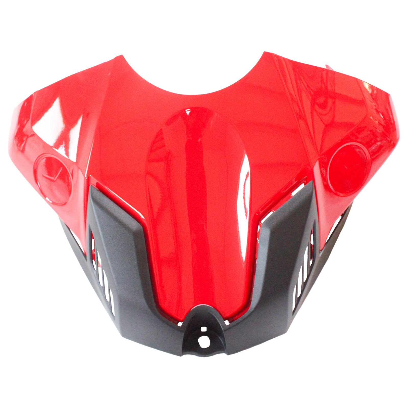 야마하 YZF R1 2020-2024 페어링 키트 차체 플라스틱 ABS