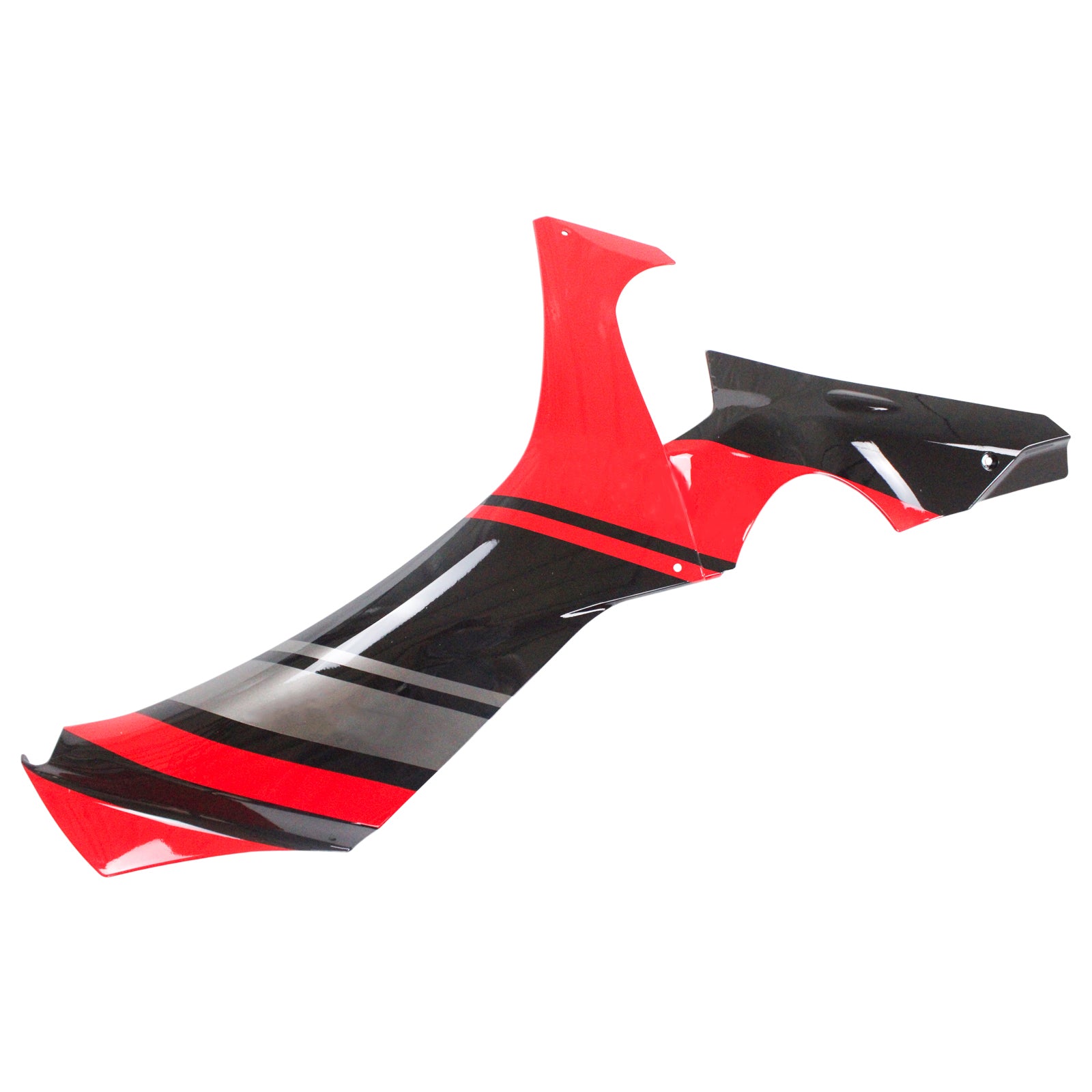 야마하 YZF R1 2020-2024 페어링 키트 차체 플라스틱 ABS