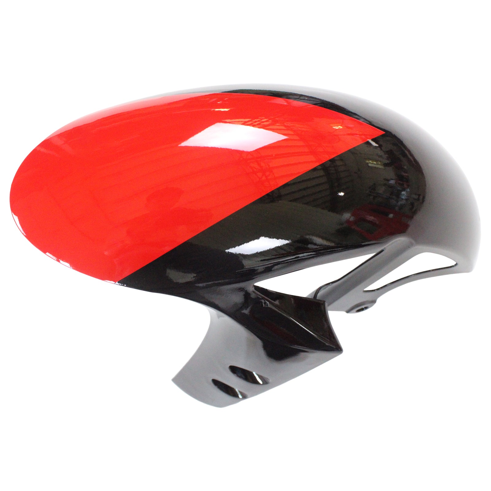 야마하 YZF R1 2020-2024 페어링 키트 차체 플라스틱 ABS