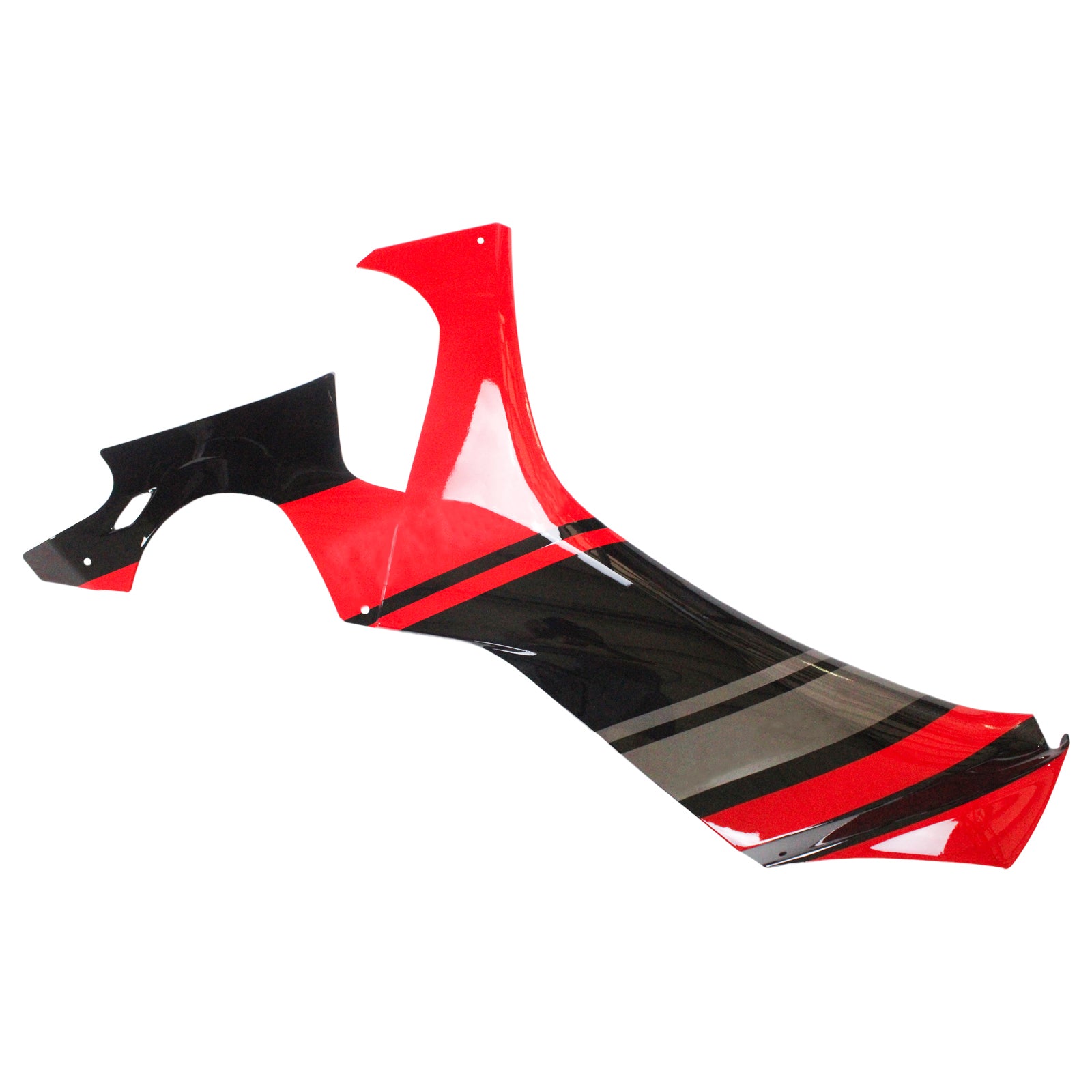 야마하 YZF R1 2020-2024 페어링 키트 차체 플라스틱 ABS