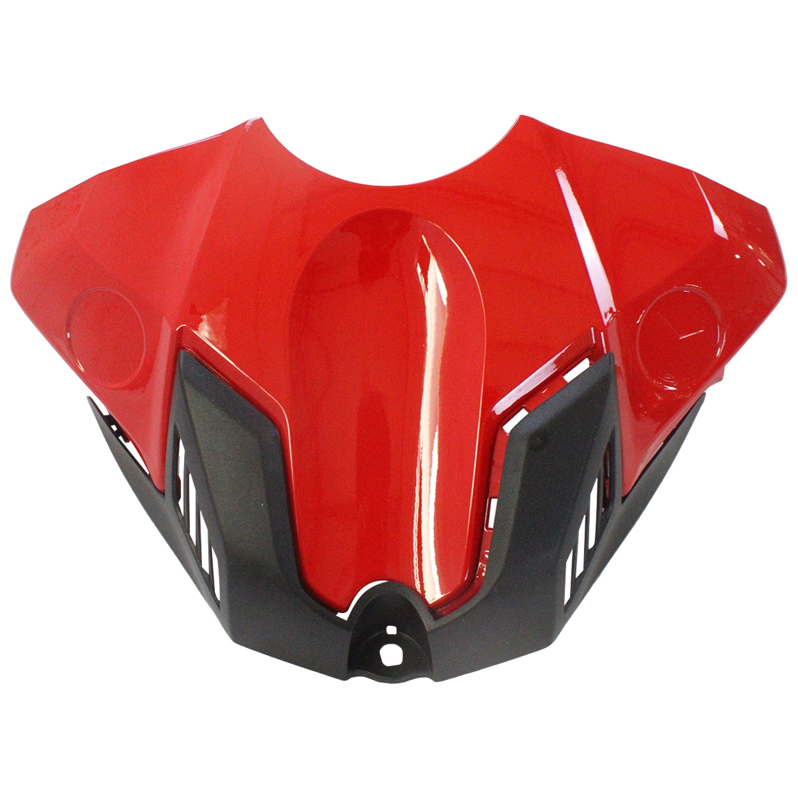 Yamaha YZF R1 2020-2024 Kit Carenado Carrocería Plástico ABS