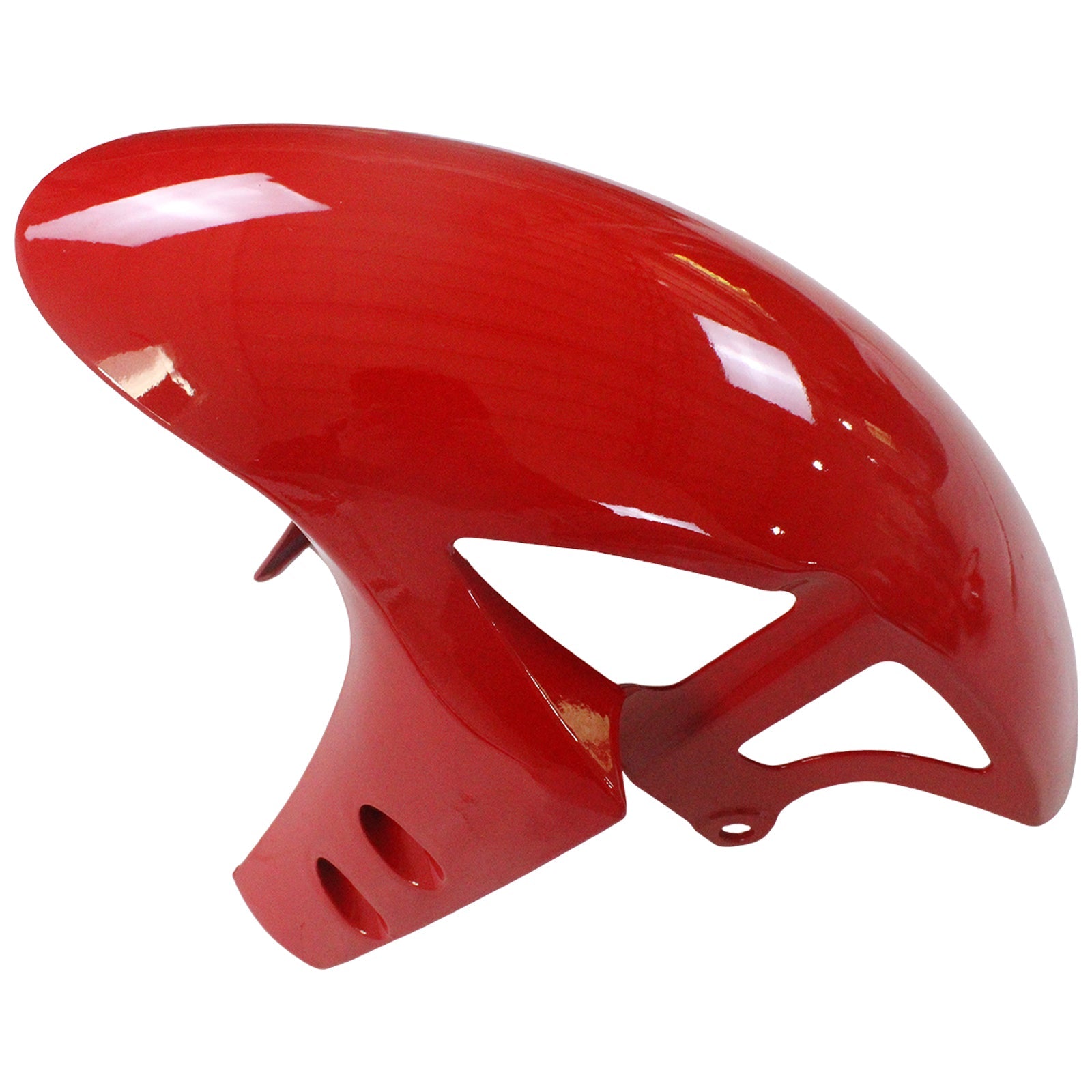 Yamaha YZF R1 2020-2024 Kit Carenado Carrocería Plástico ABS