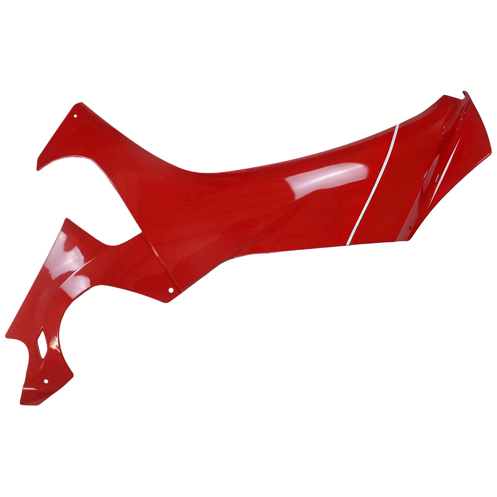 Yamaha YZF R1 2020-2024 Kit Carenado Carrocería Plástico ABS