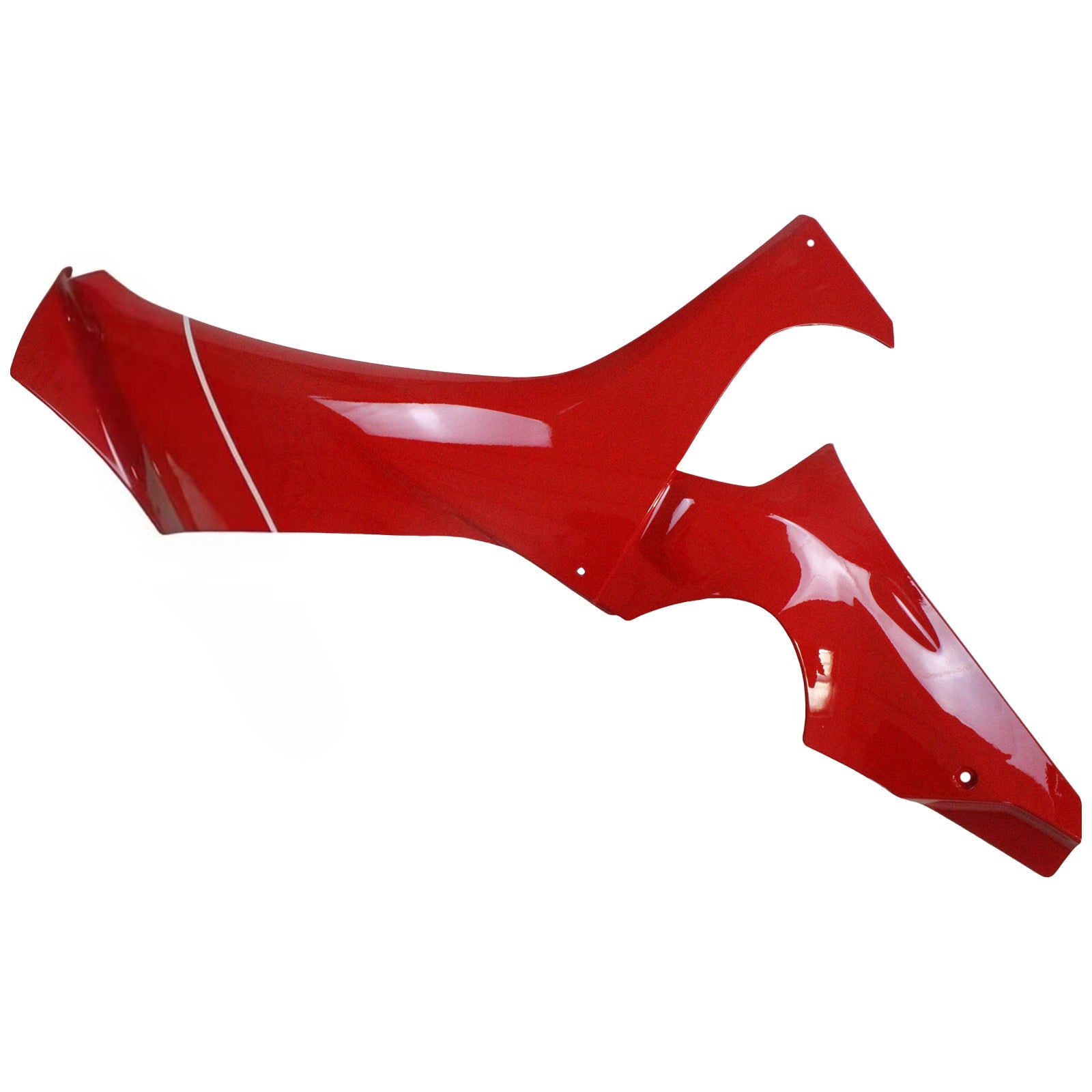 Yamaha YZF R1 2020-2024 Kit Carenado Carrocería Plástico ABS