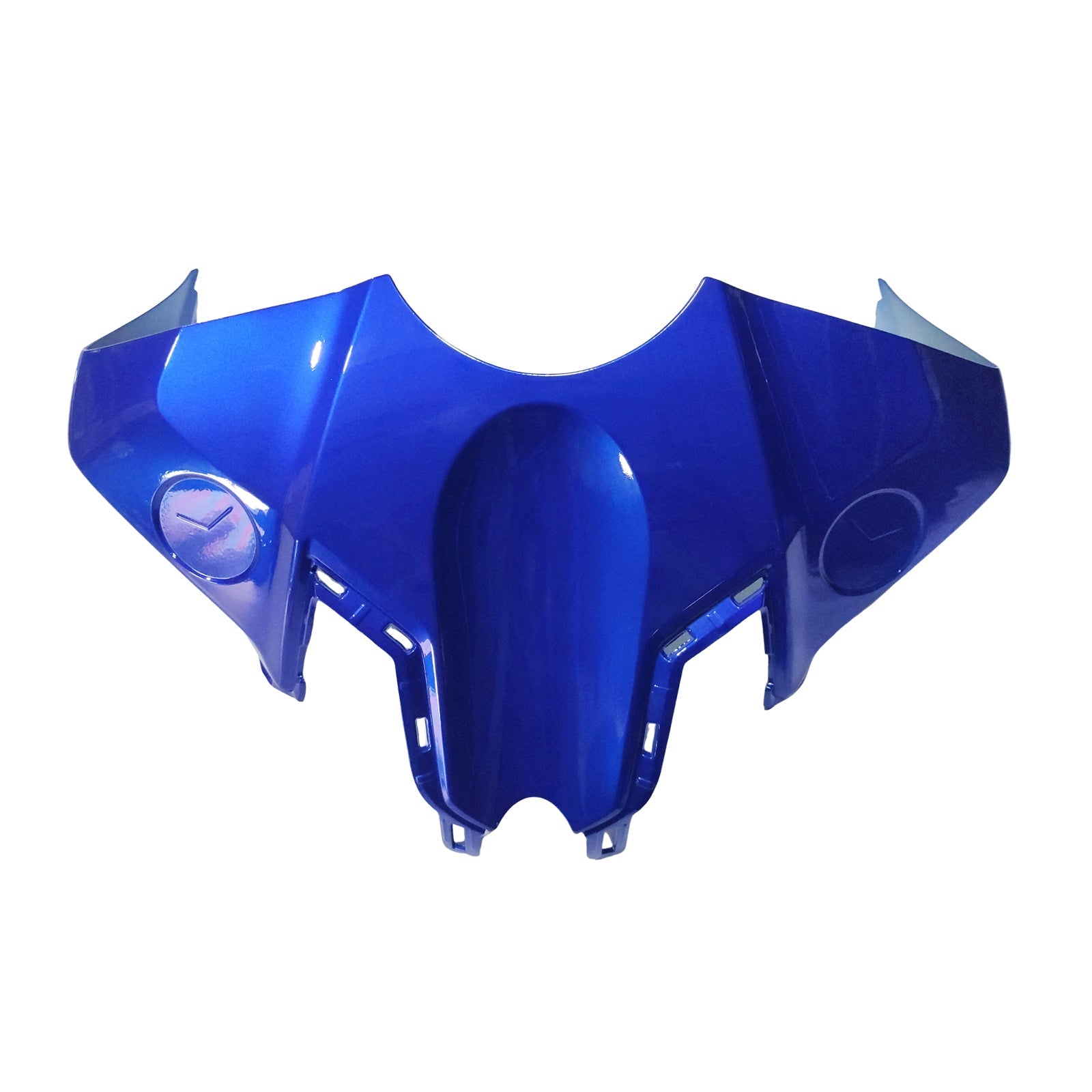Yamaha YZF R1 2020-2024 Fairing Kit Bodywork Plastic ABS