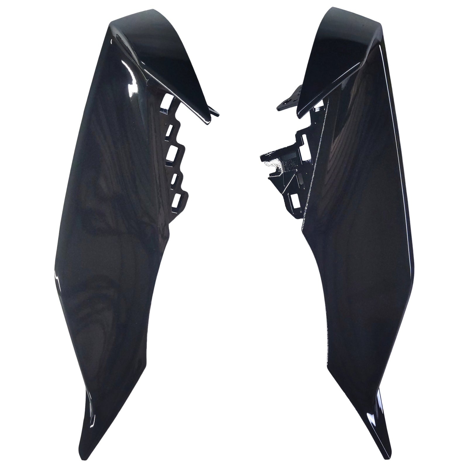 Yamaha YZF R1 2020-2024 Fairing Kit Bodywork Plastic ABS