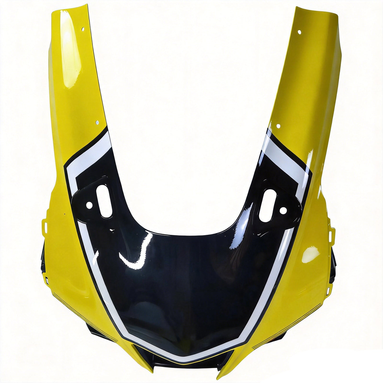 Yamaha YZF R1 2020-2024 Kit Carenado Carrocería Plástico ABS