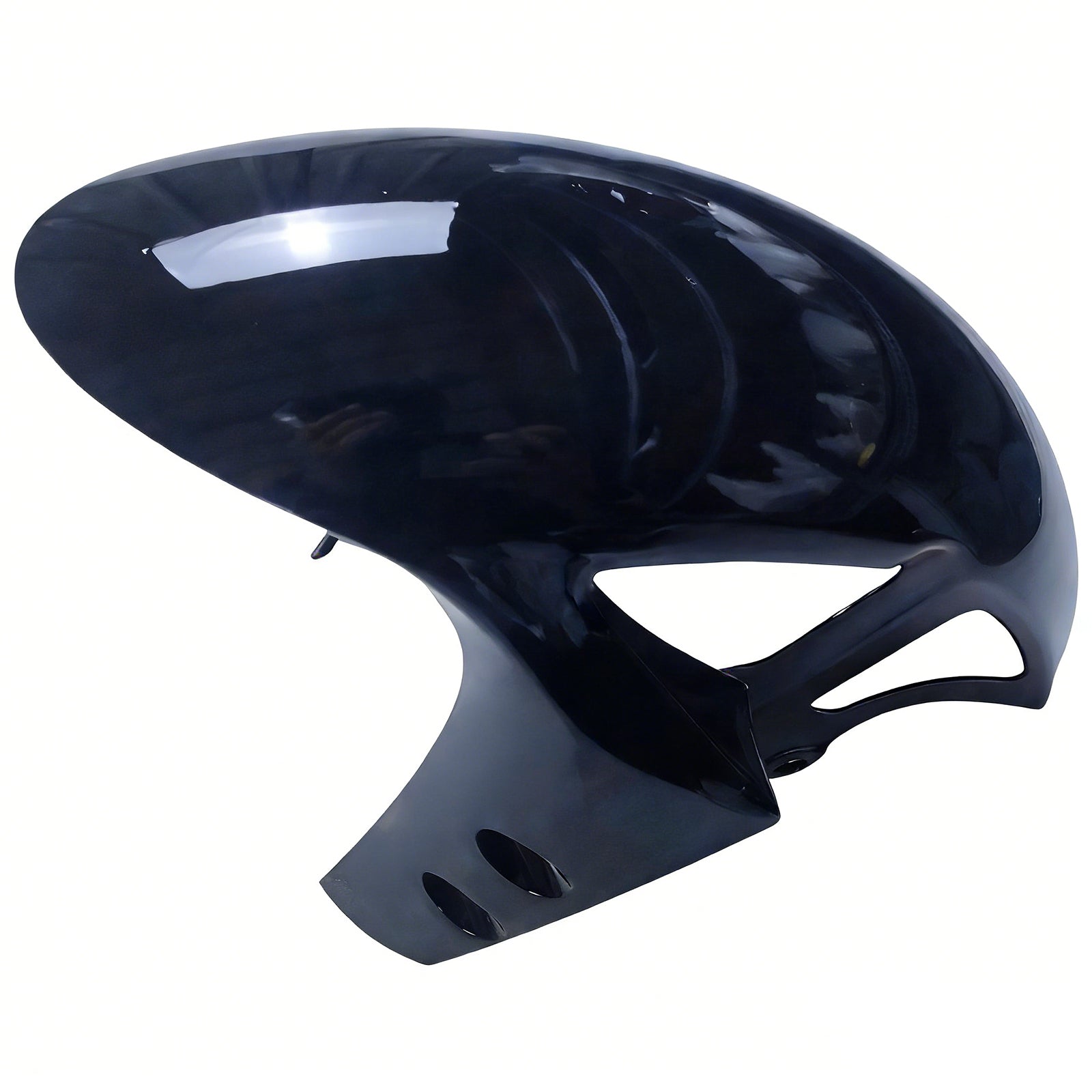 Yamaha YZF R1 2020-2024 Kit Carenado Carrocería Plástico ABS