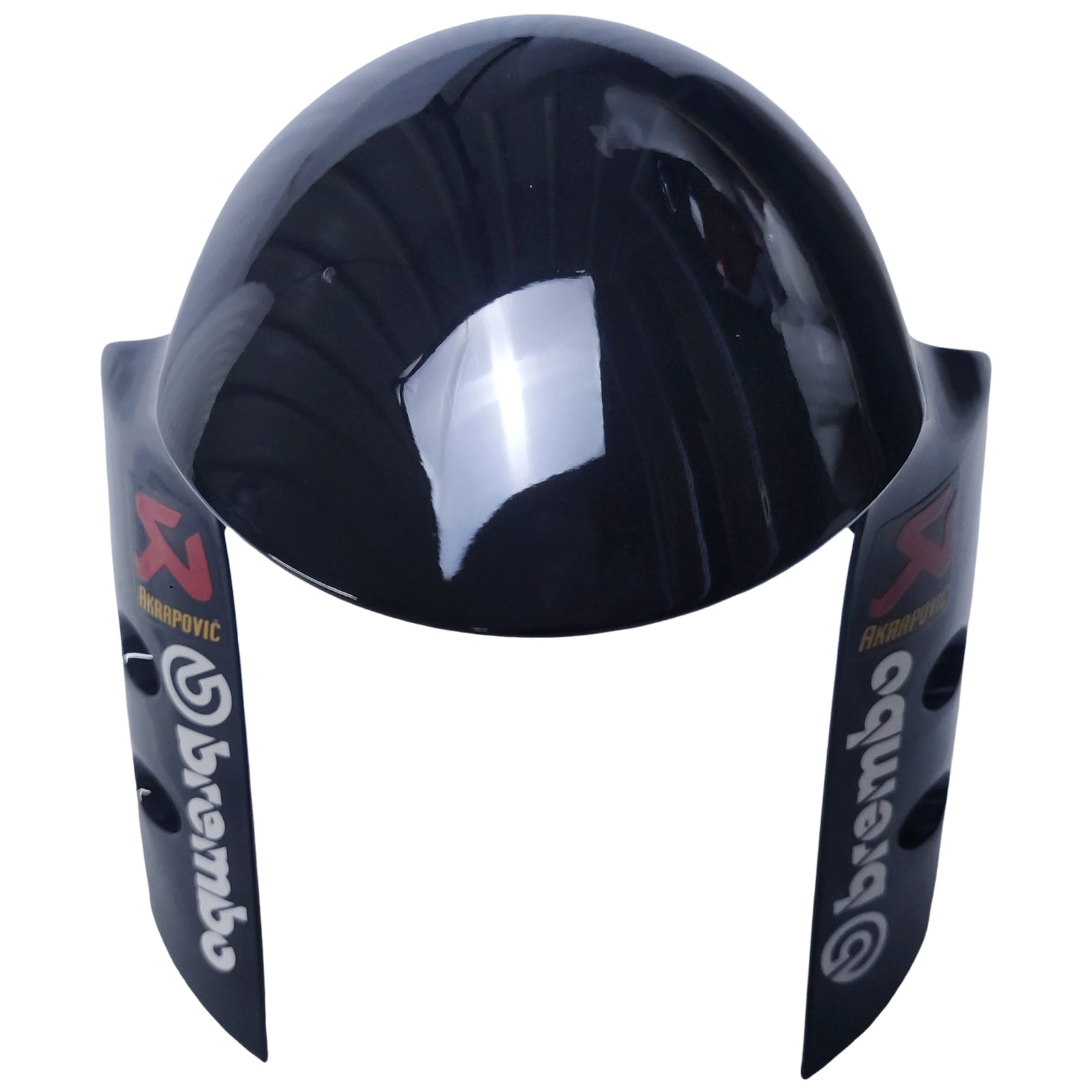 Yamaha YZF R1 2020-2024 Fairing Kit Bodywork Plastic ABS