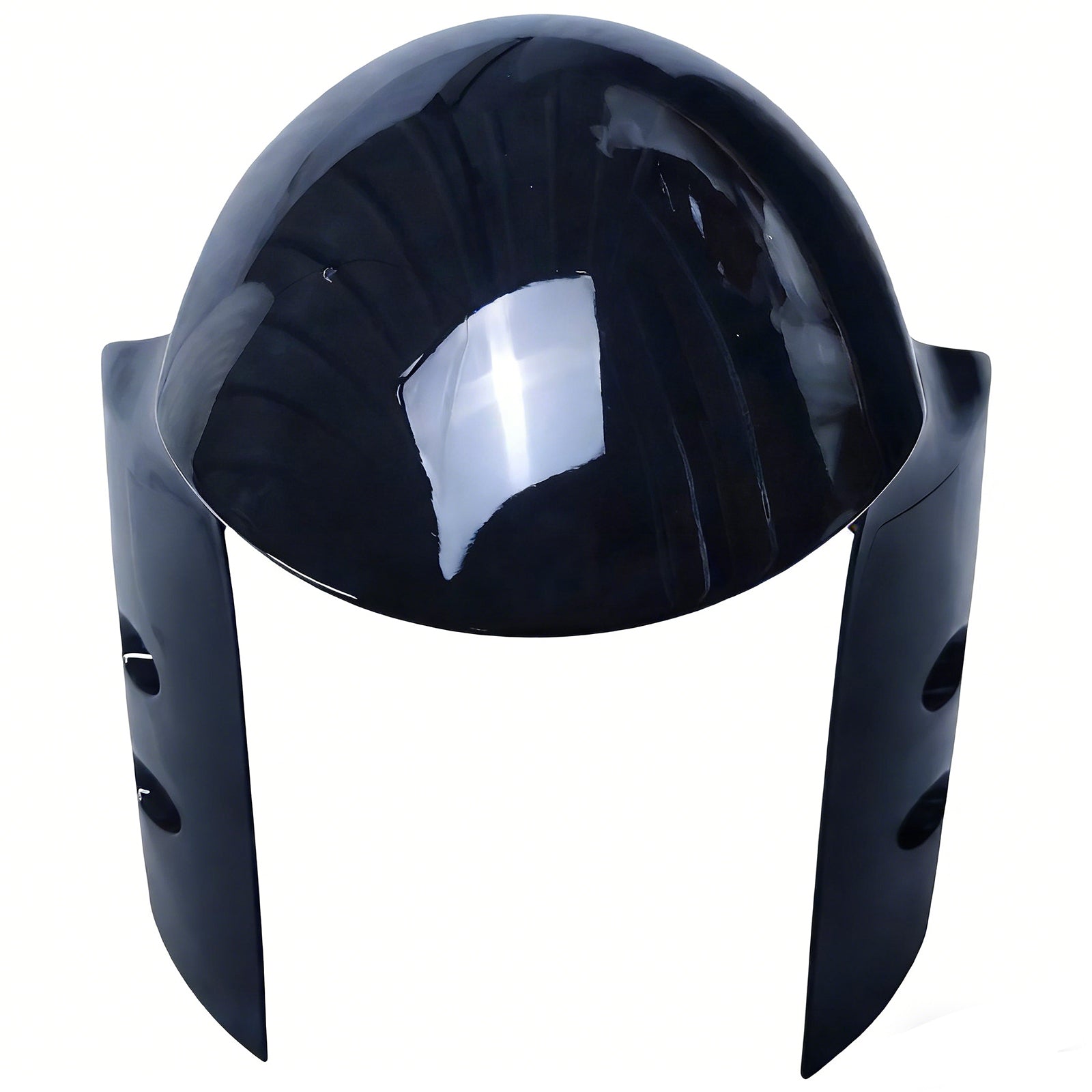 Yamaha YZF R1 2020-2024 Kit Carenado Carrocería Plástico ABS
