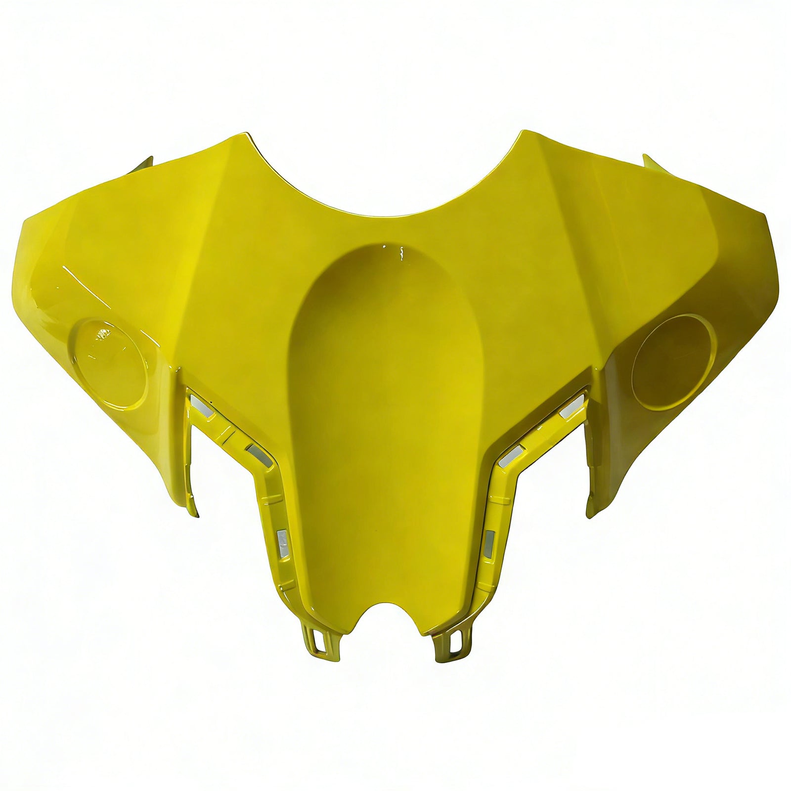 Yamaha YZF R1 2020-2024 Kit Carenado Carrocería Plástico ABS