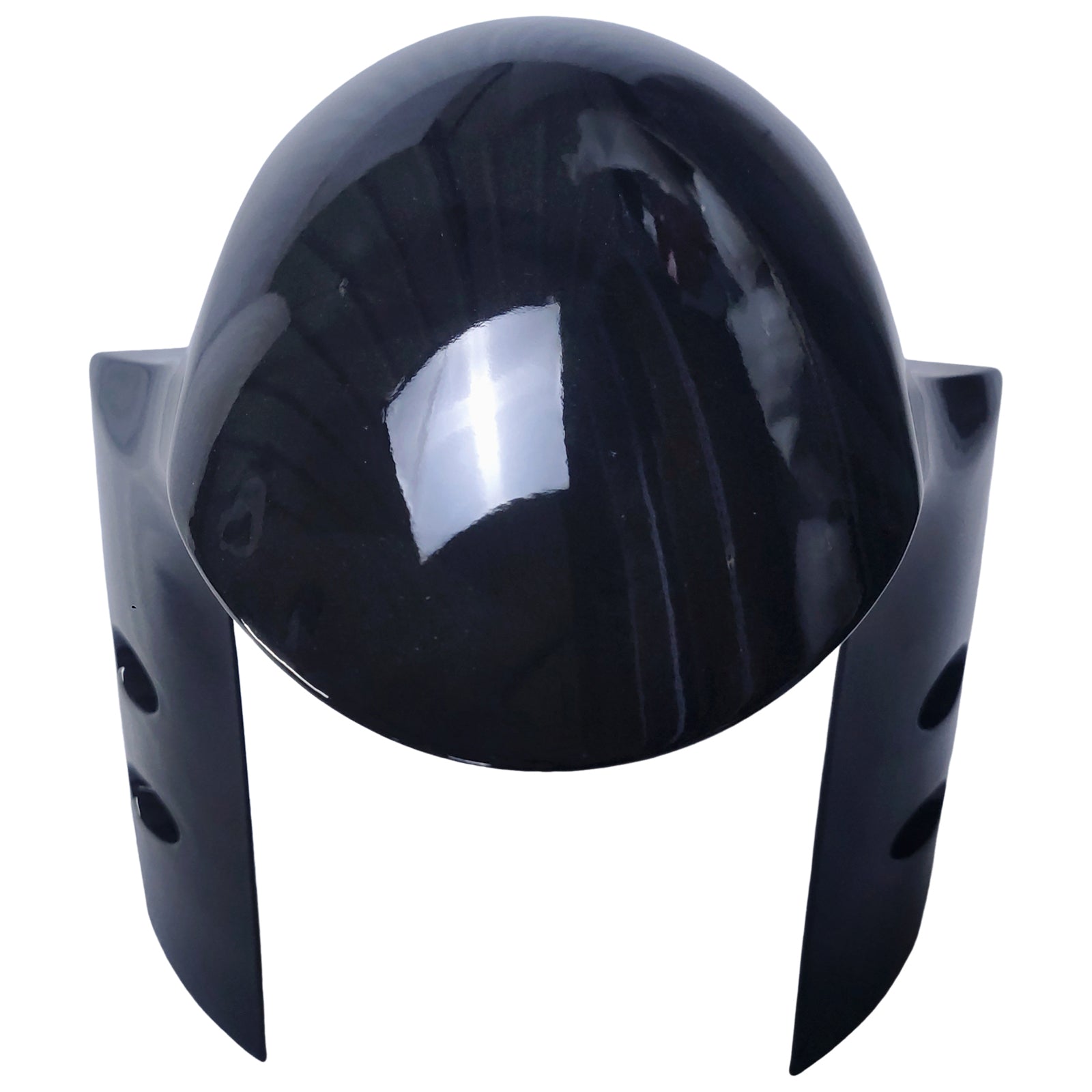 Yamaha YZF R1 2020-2024 Fairing Kit Bodywork Plastic ABS