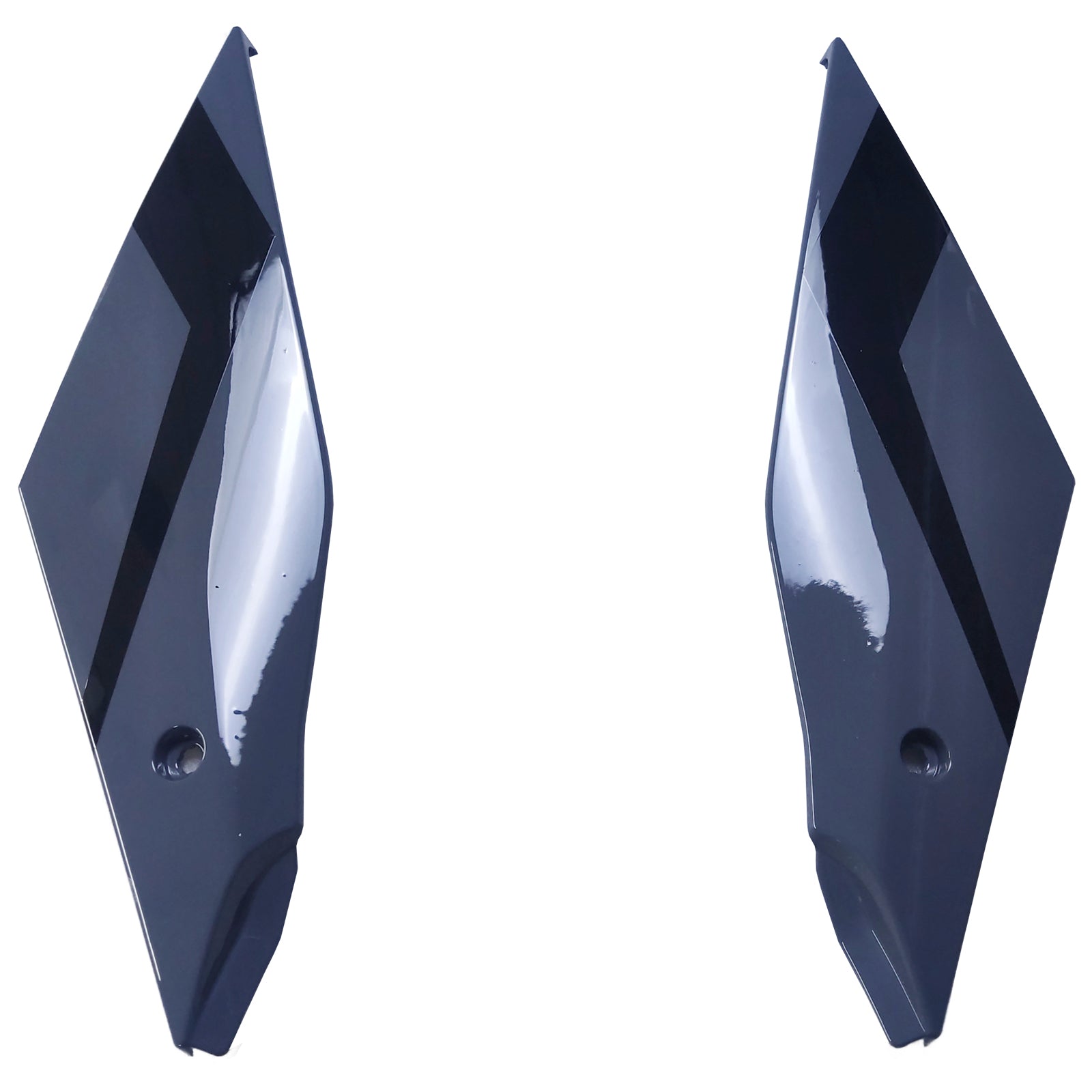 Yamaha YZF R1 2020-2024 Fairing Kit Bodywork Plastic ABS